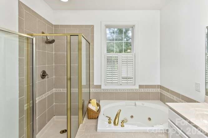 634 Vista Falls Road Property Photo 21