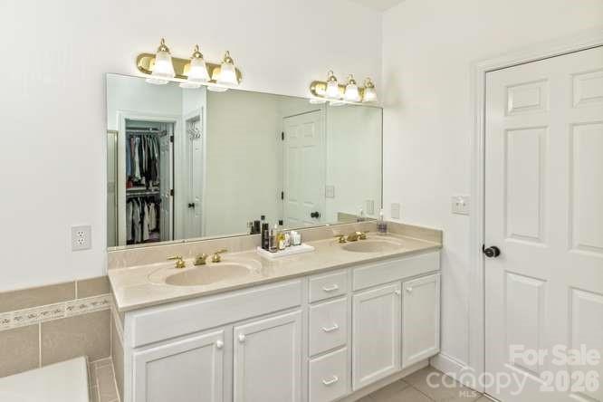 634 Vista Falls Road Property Photo 22