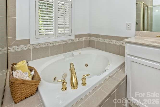 634 Vista Falls Road Property Photo 23