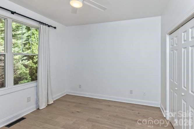 634 Vista Falls Road Property Photo 24