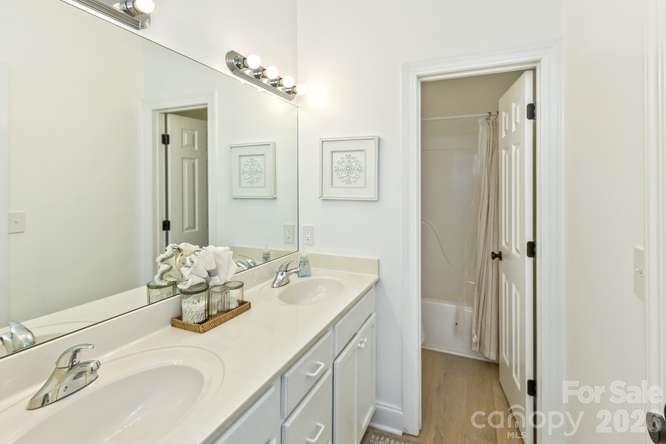634 Vista Falls Road Property Photo 25