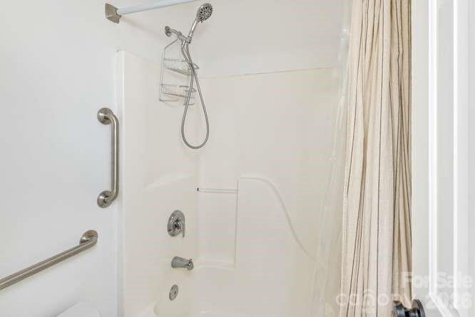 634 Vista Falls Road Property Photo 26