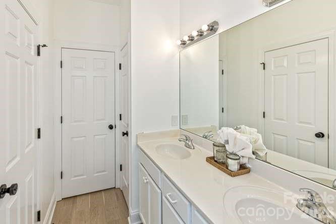 634 Vista Falls Road Property Photo 27