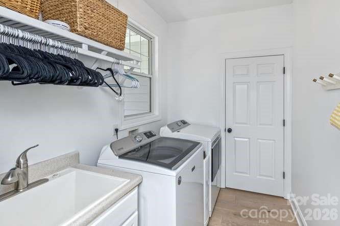 634 Vista Falls Road Property Photo 29