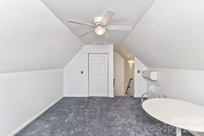 634 Vista Falls Road Property Photo 31