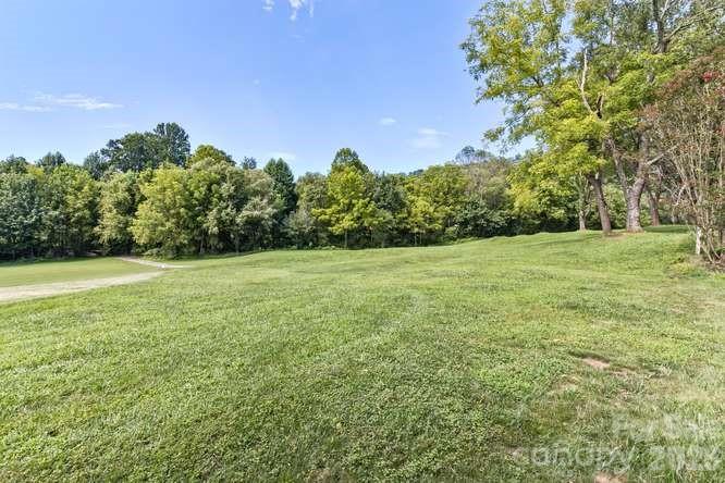 634 Vista Falls Road Property Photo 34