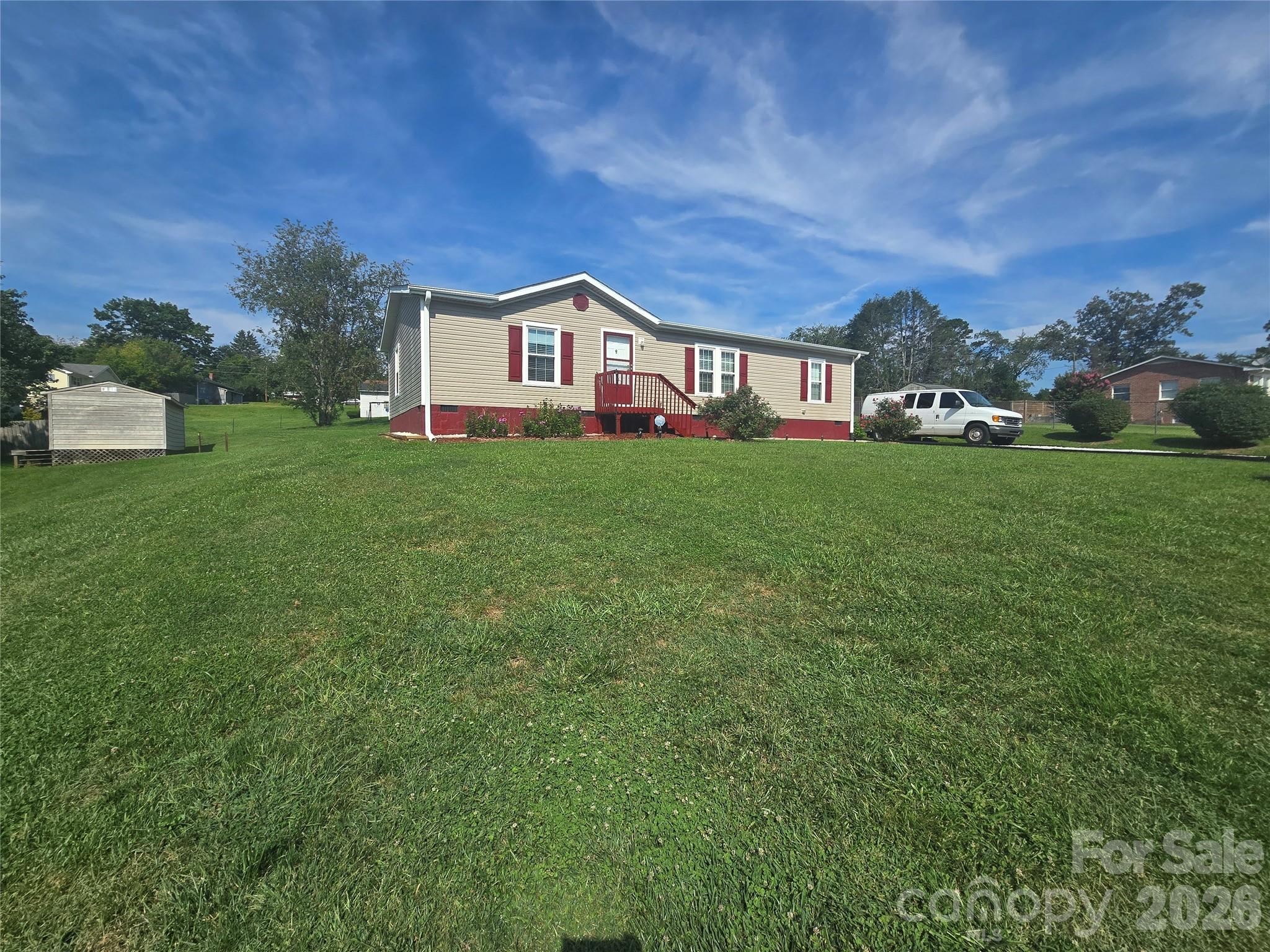 10 Brad Street Property Photo 2