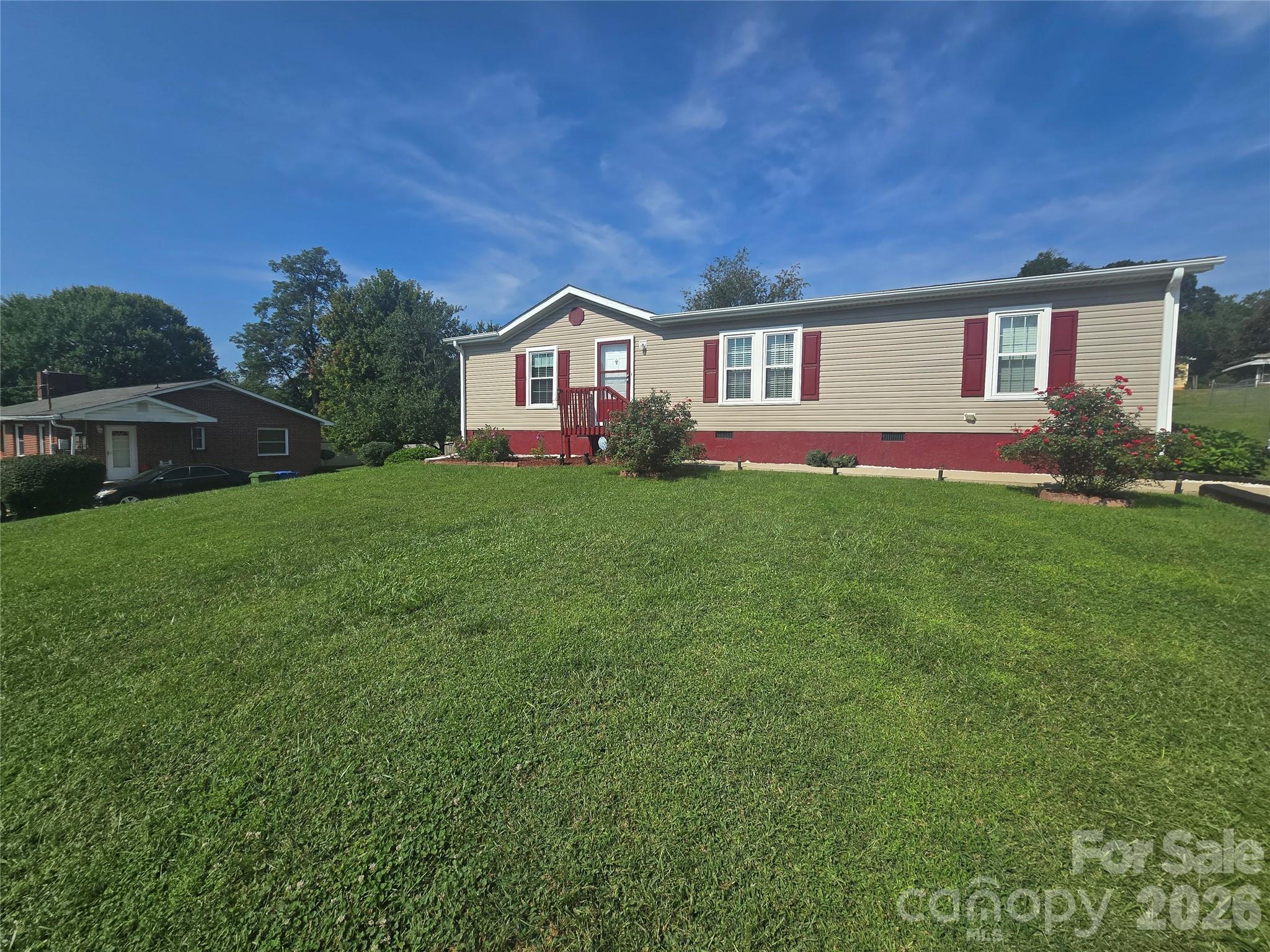 10 Brad Street Property Photo 3