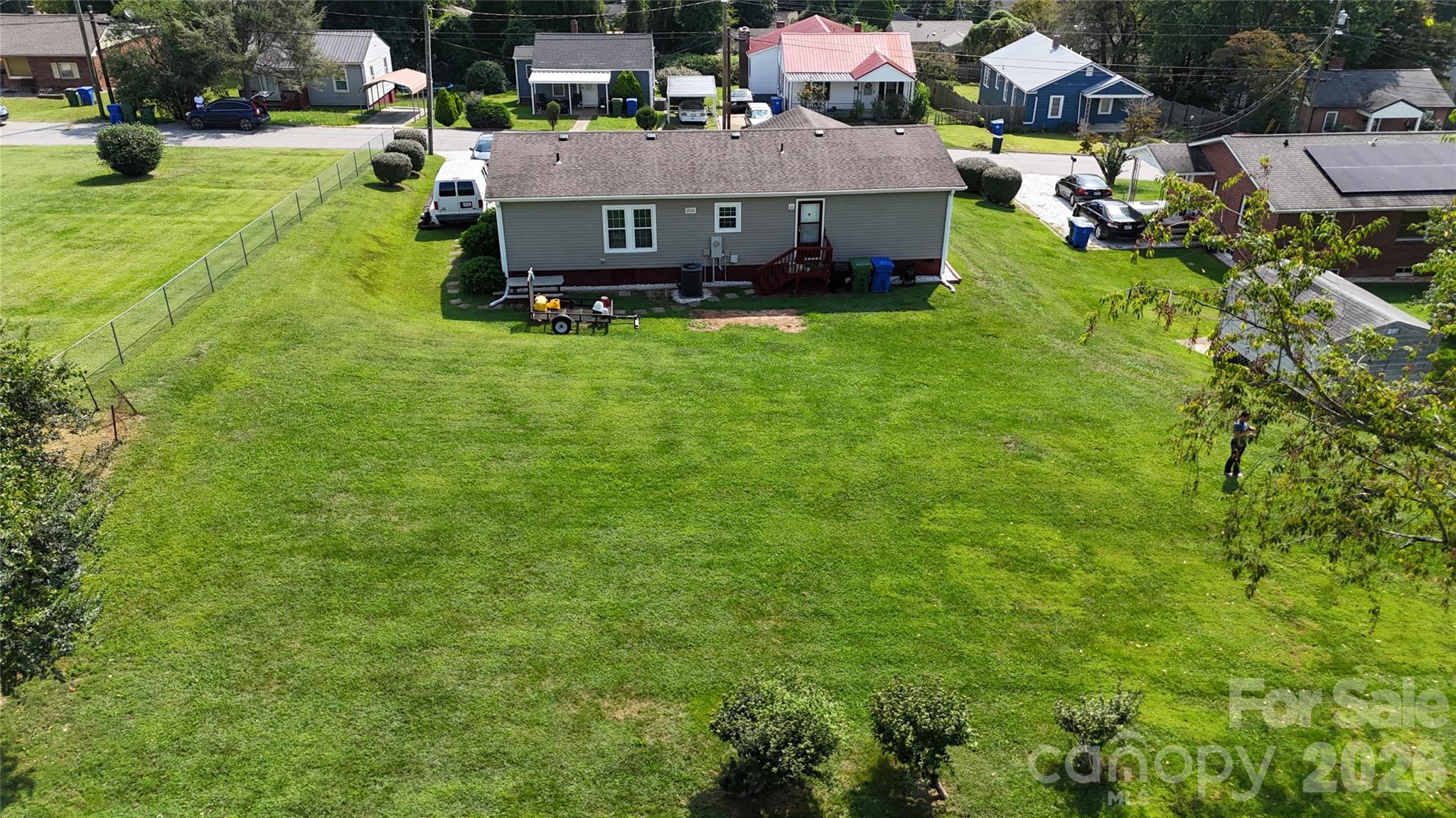10 Brad Street Property Photo 5