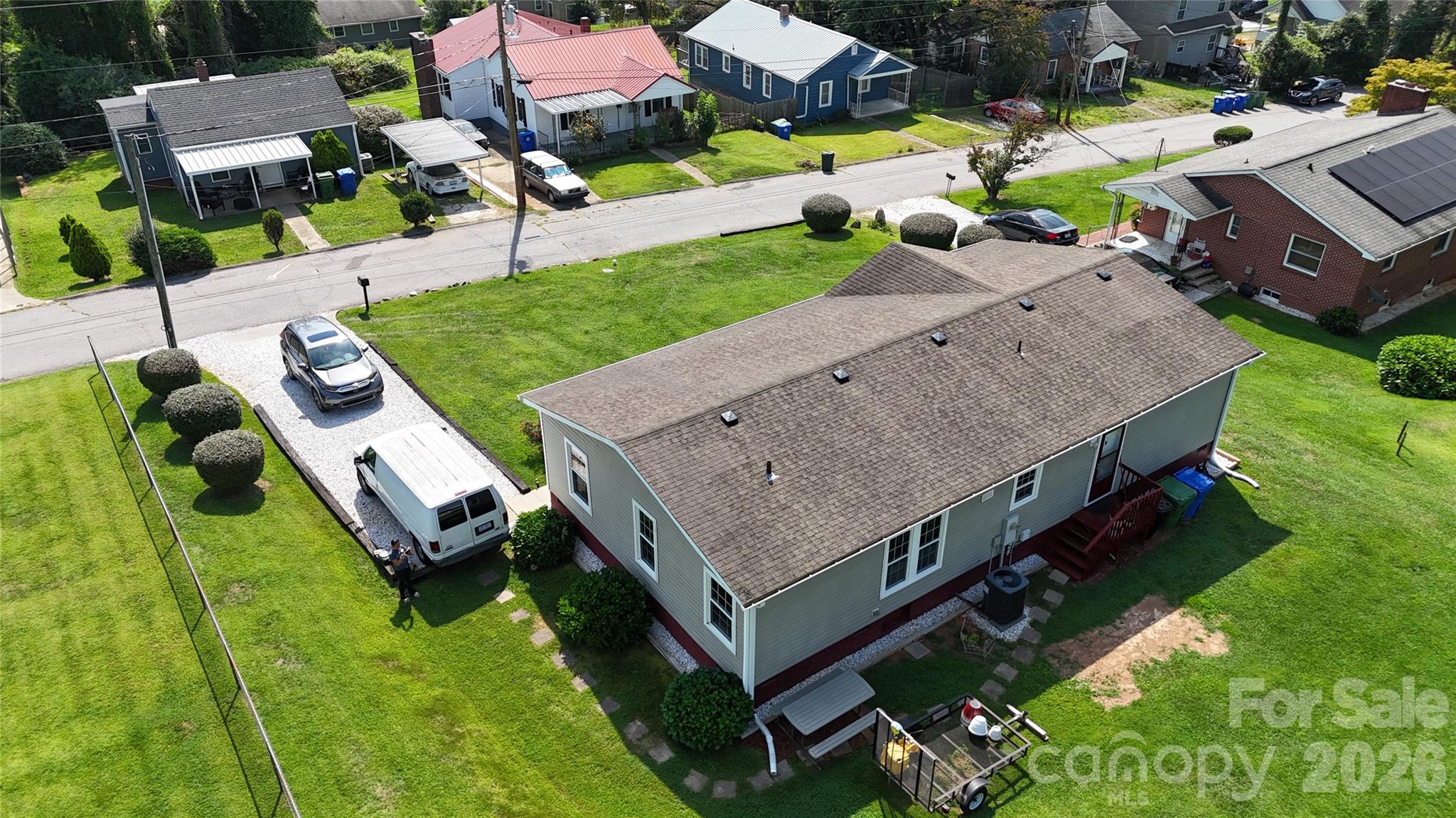 10 Brad Street Property Photo 6