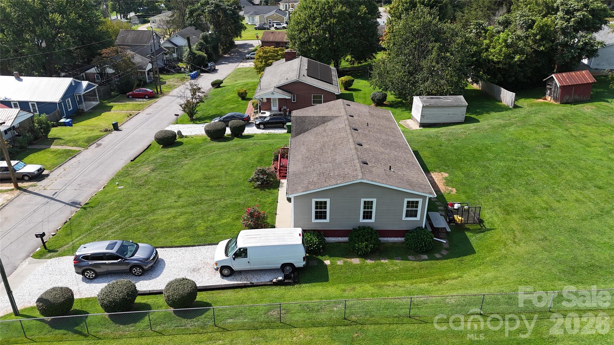 10 Brad Street Property Photo 7