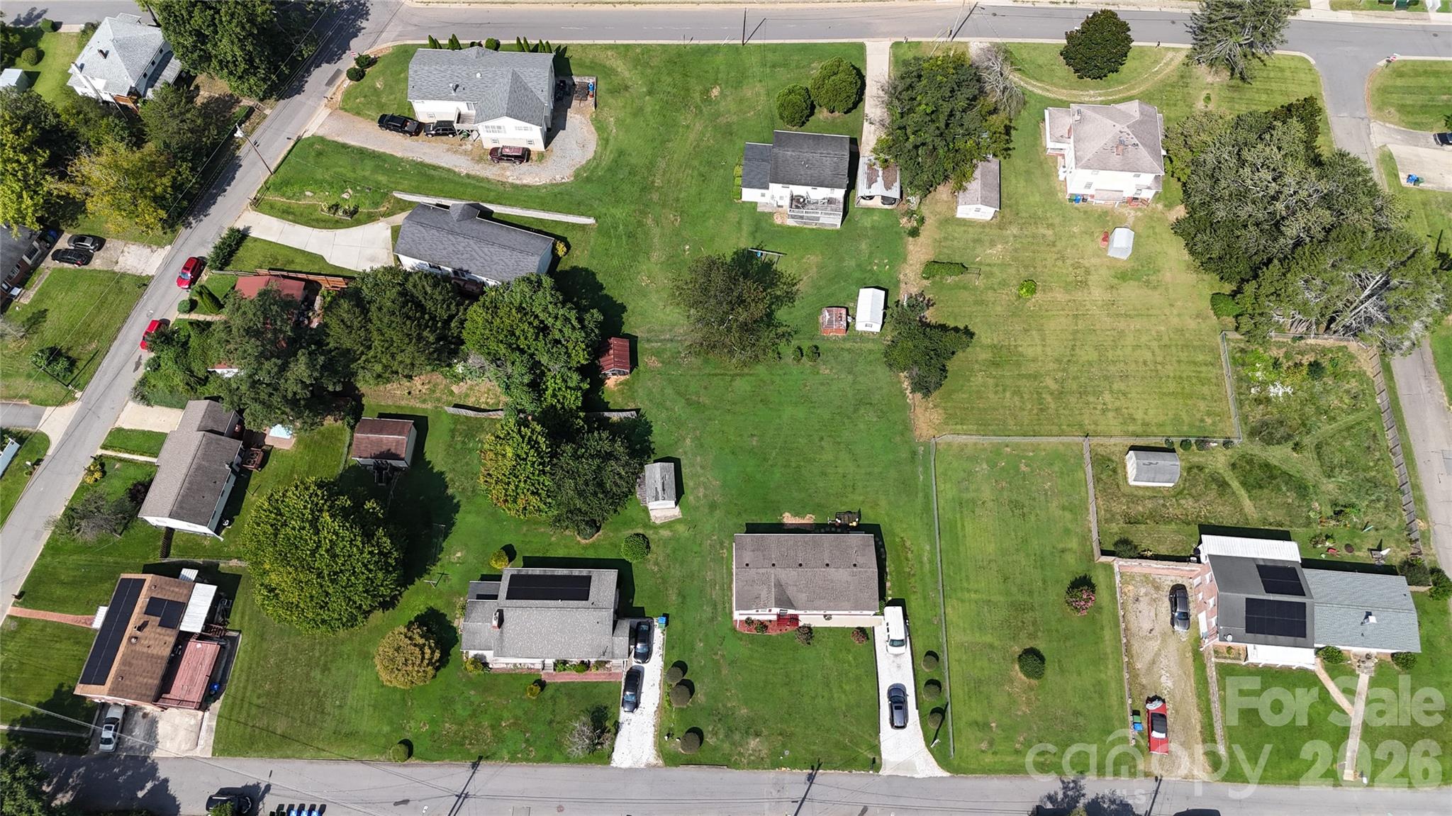 10 Brad Street Property Photo 9
