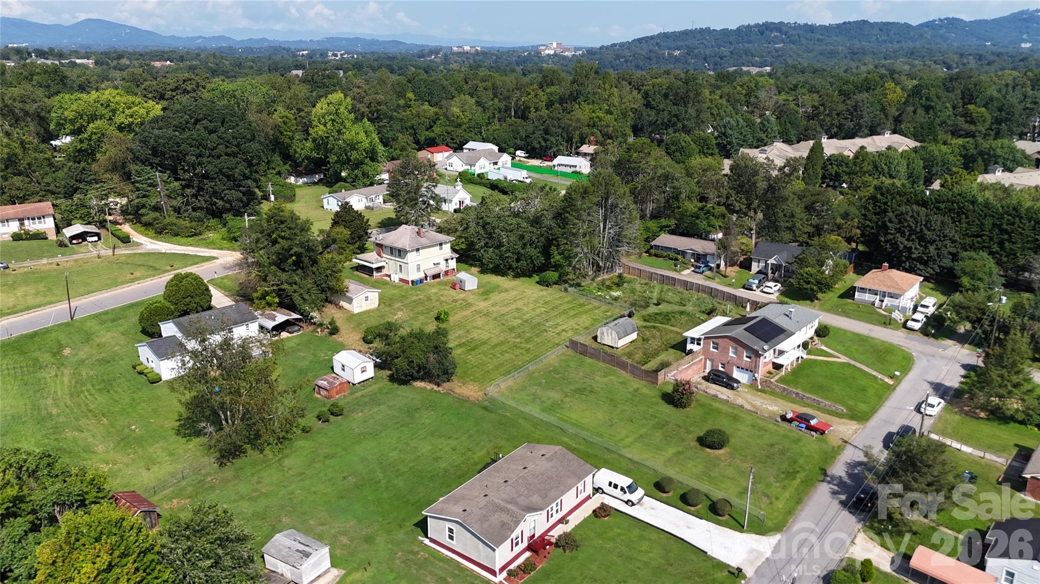 10 Brad Street Property Photo 13