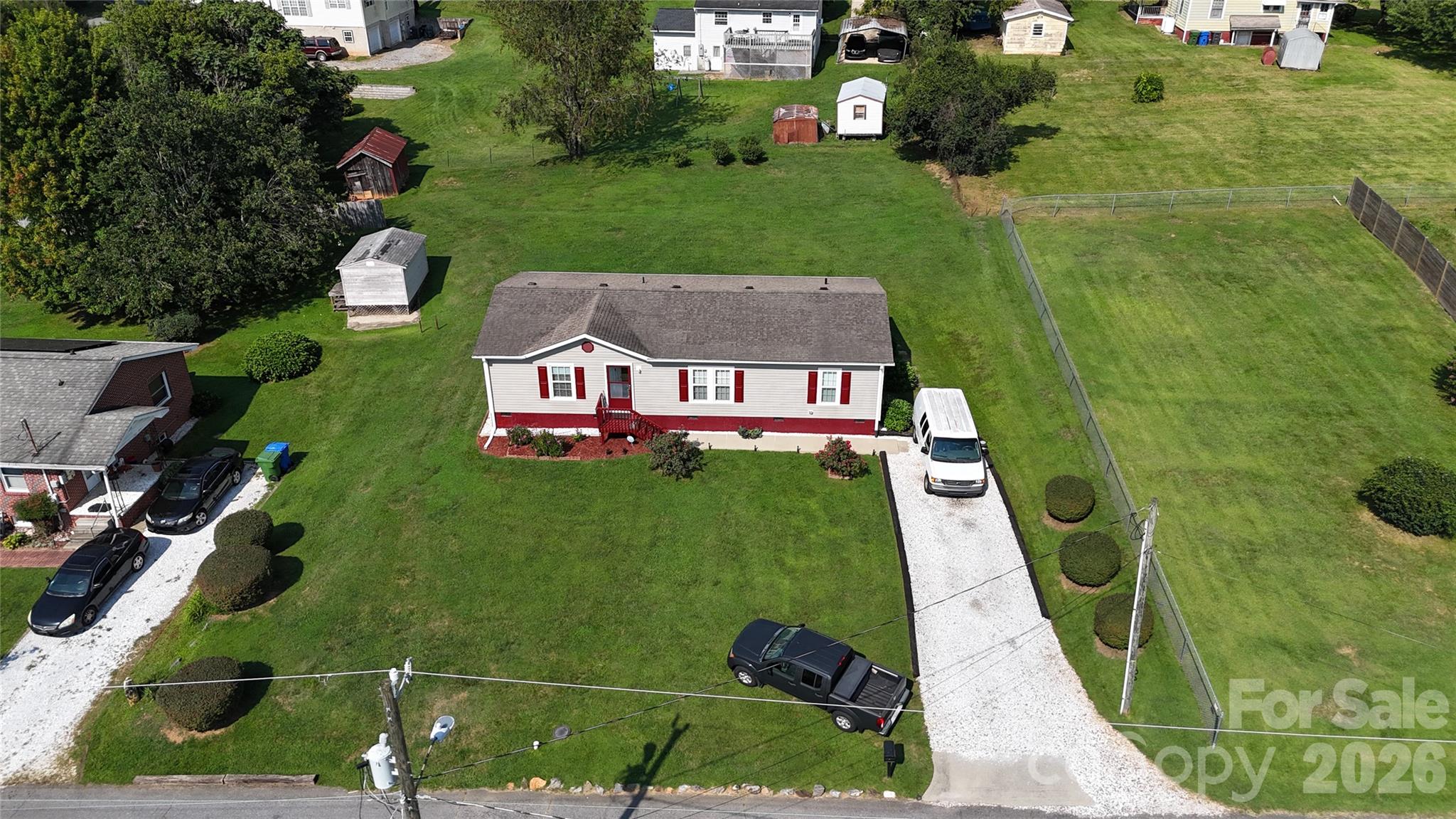 10 Brad Street Property Photo 15