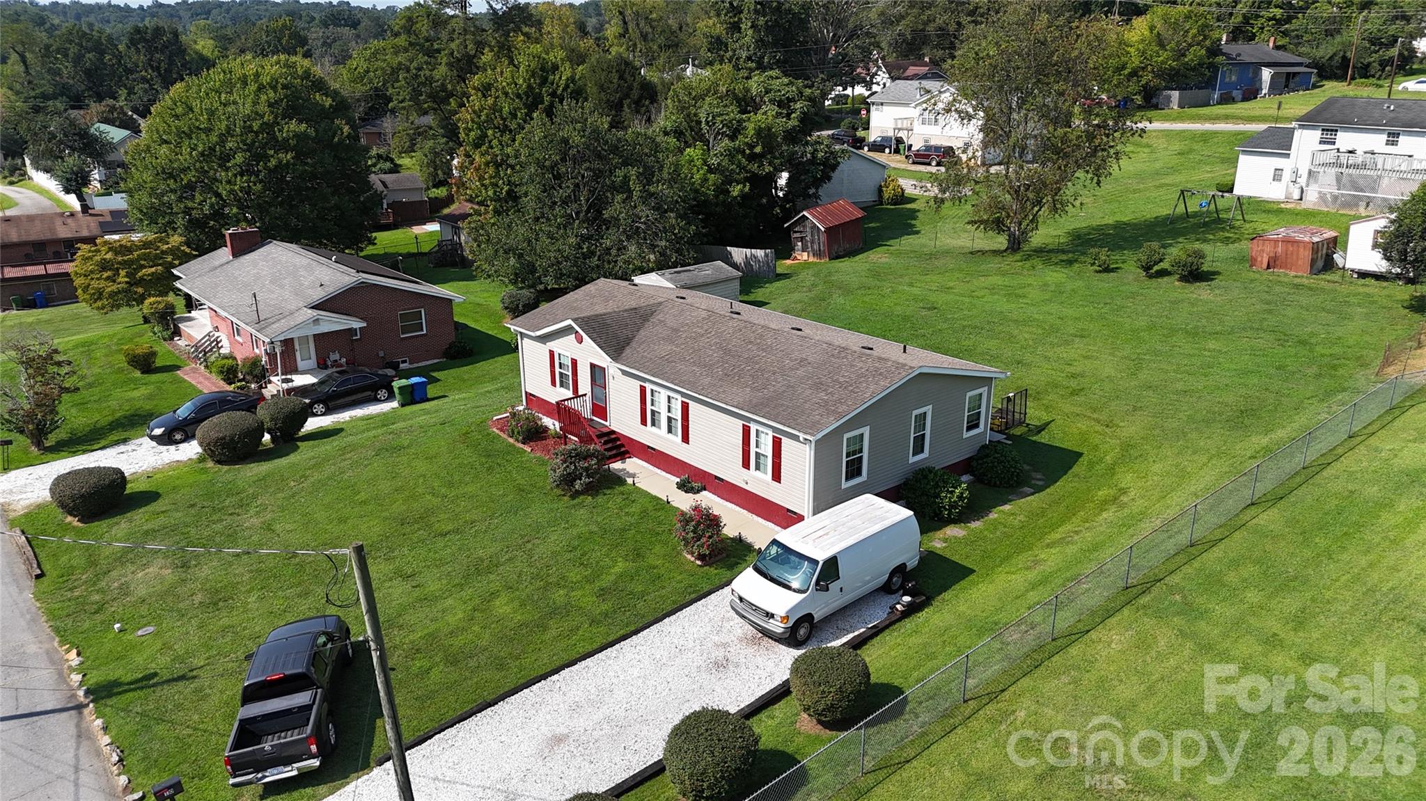 10 Brad Street Property Photo 16