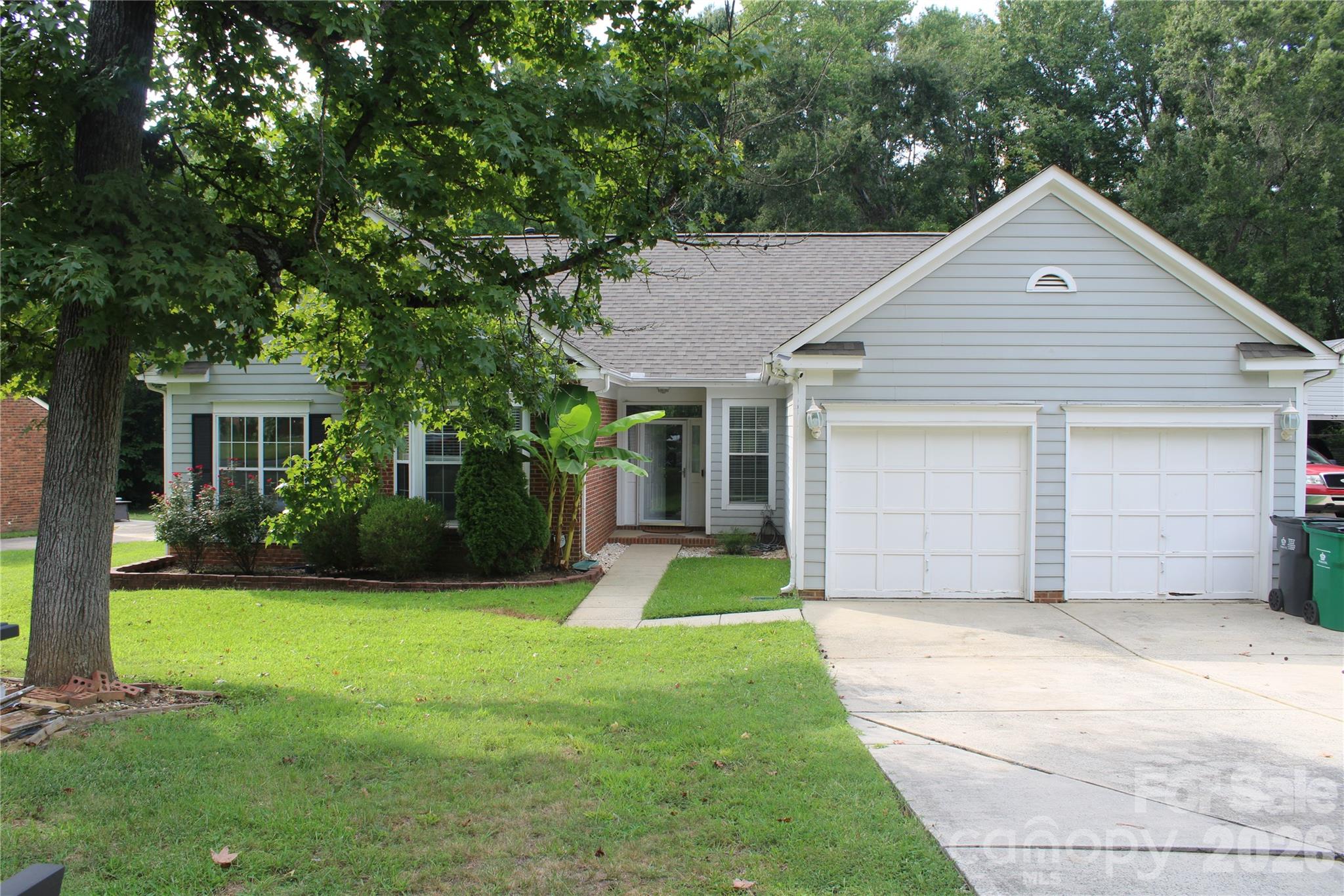 7508 Blythwood Lane