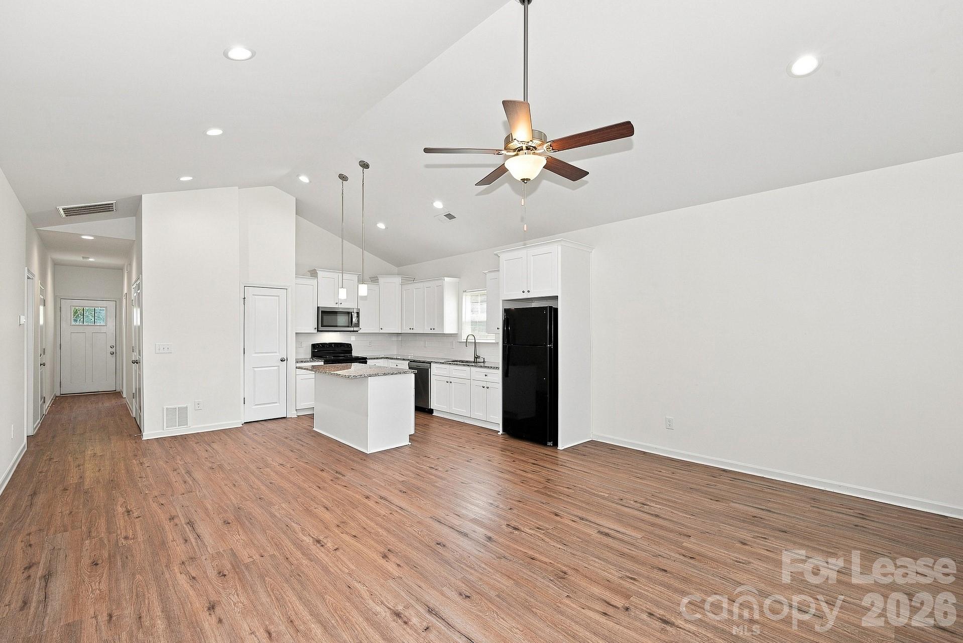 10812 Mount Holly Road Property Photo 4