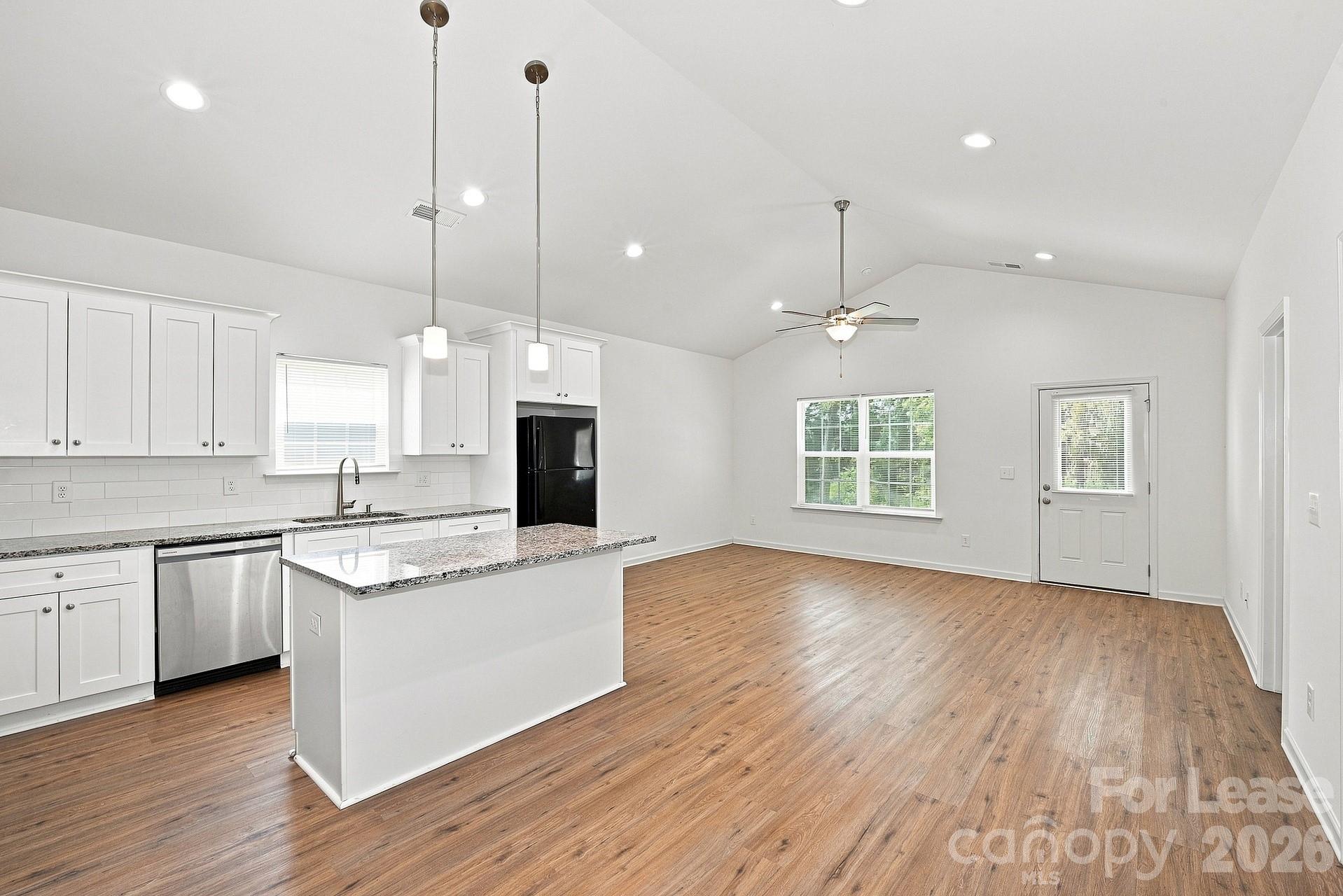 10812 Mount Holly Road Property Photo 5