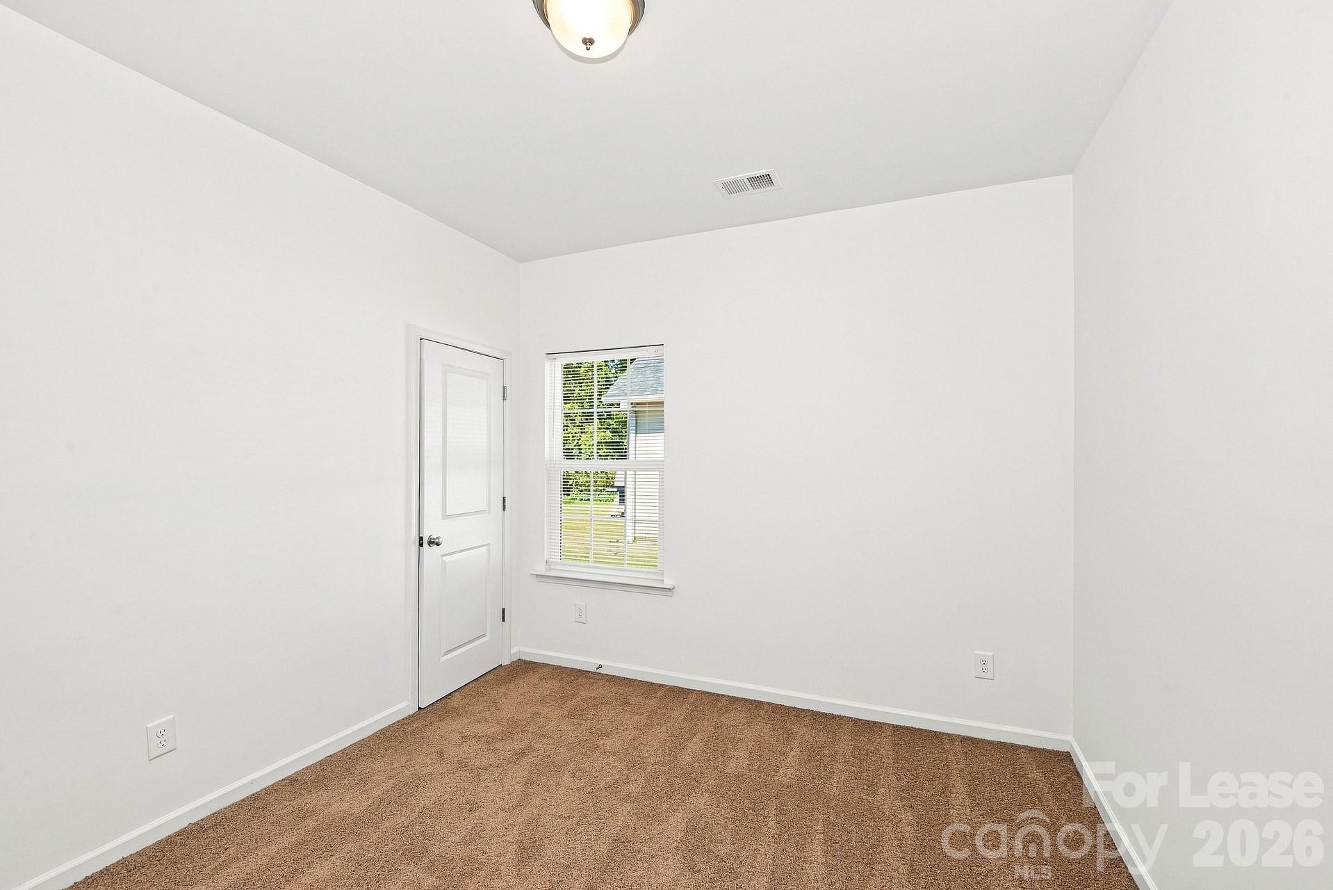 10812 Mount Holly Road Property Photo 6
