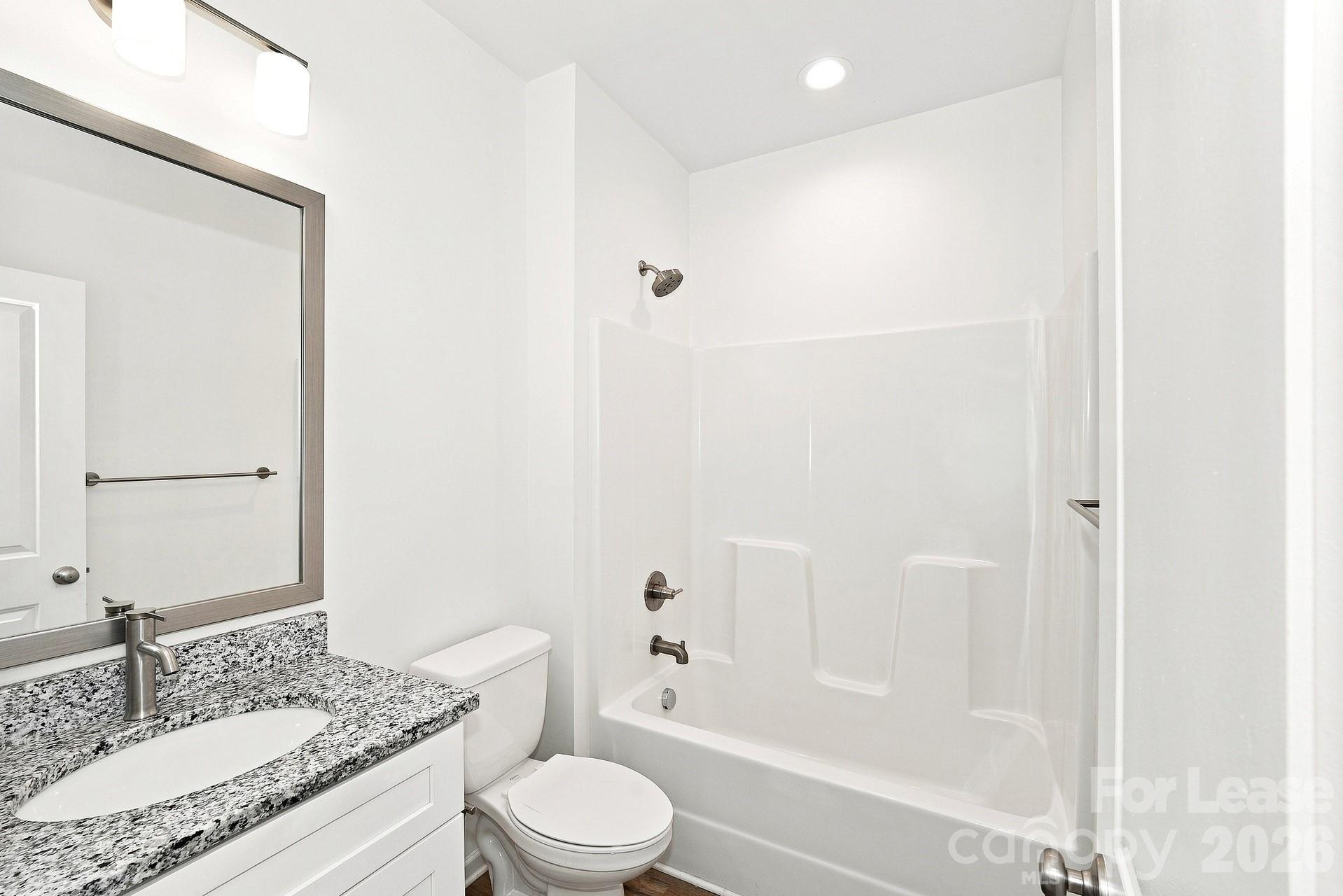10812 Mount Holly Road Property Photo 7