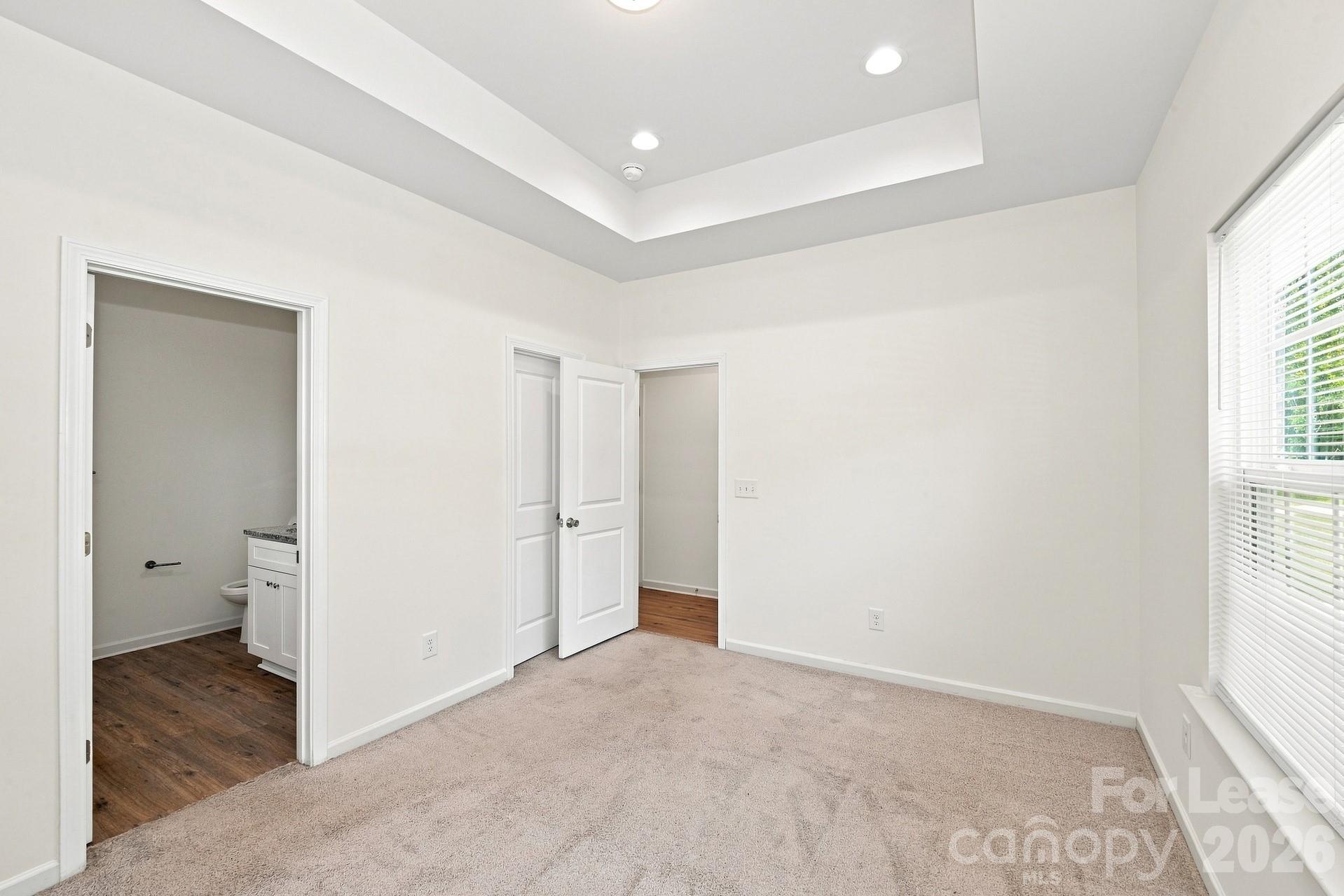 10812 Mount Holly Road Property Photo 8