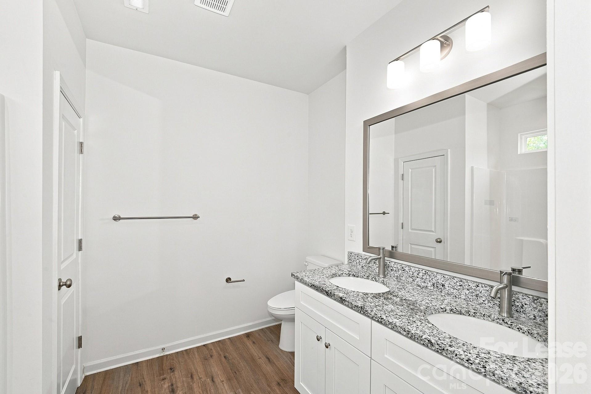 10812 Mount Holly Road Property Photo 9