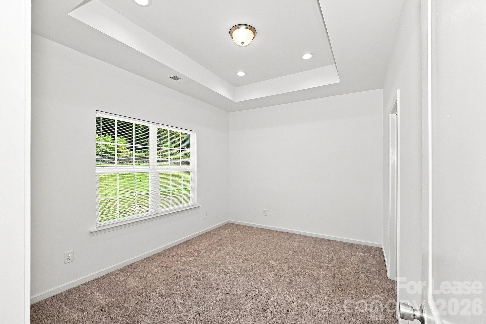 10812 Mount Holly Road Property Photo 10