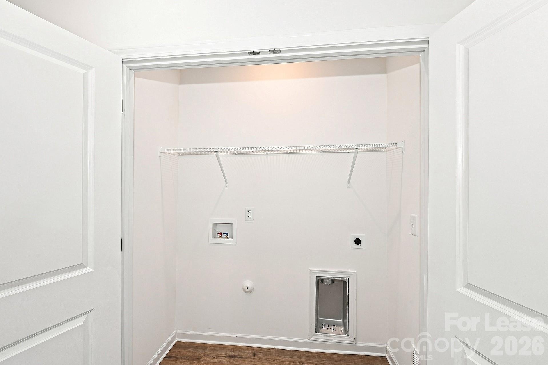 10812 Mount Holly Road Property Photo 11