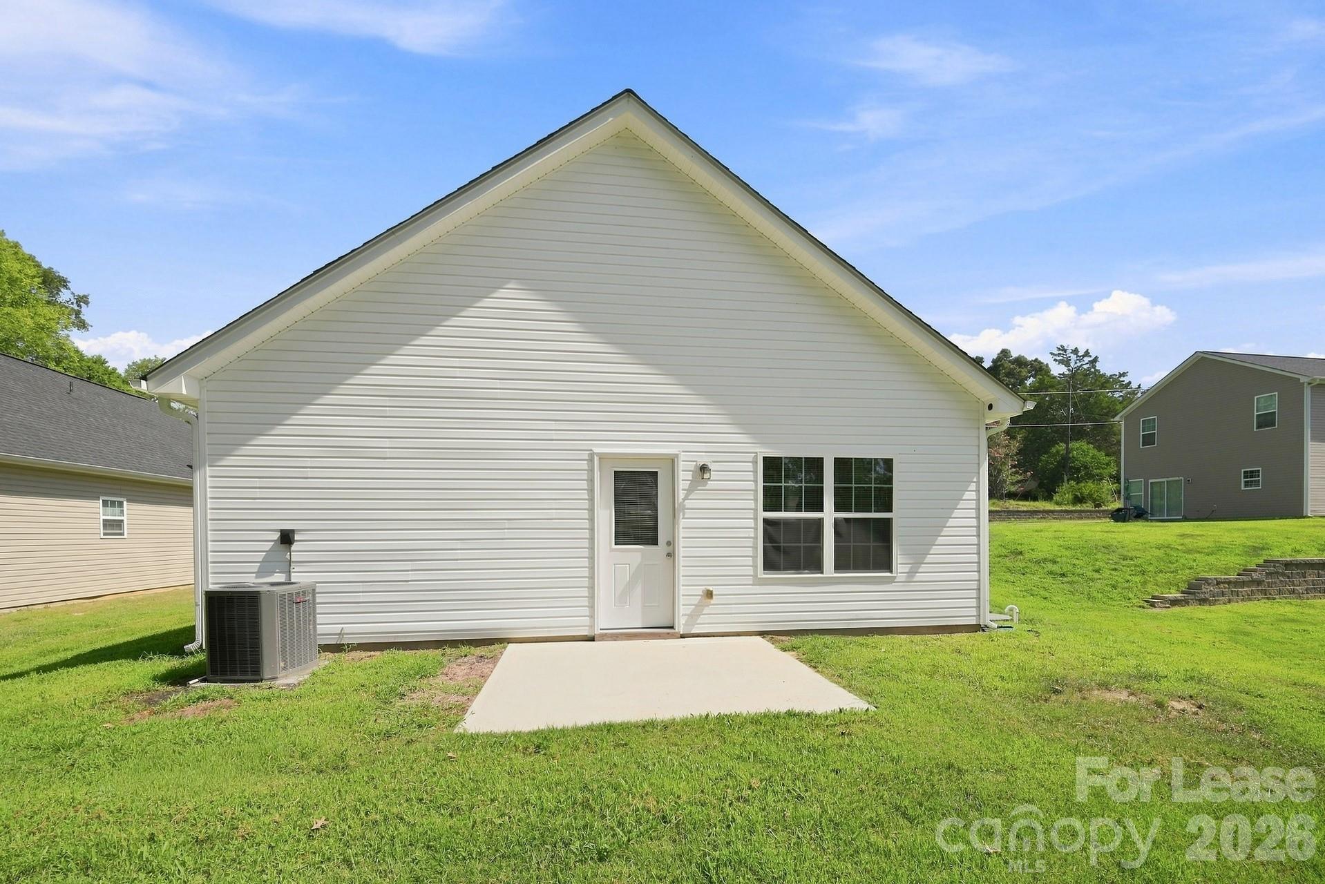 10812 Mount Holly Road Property Photo 12