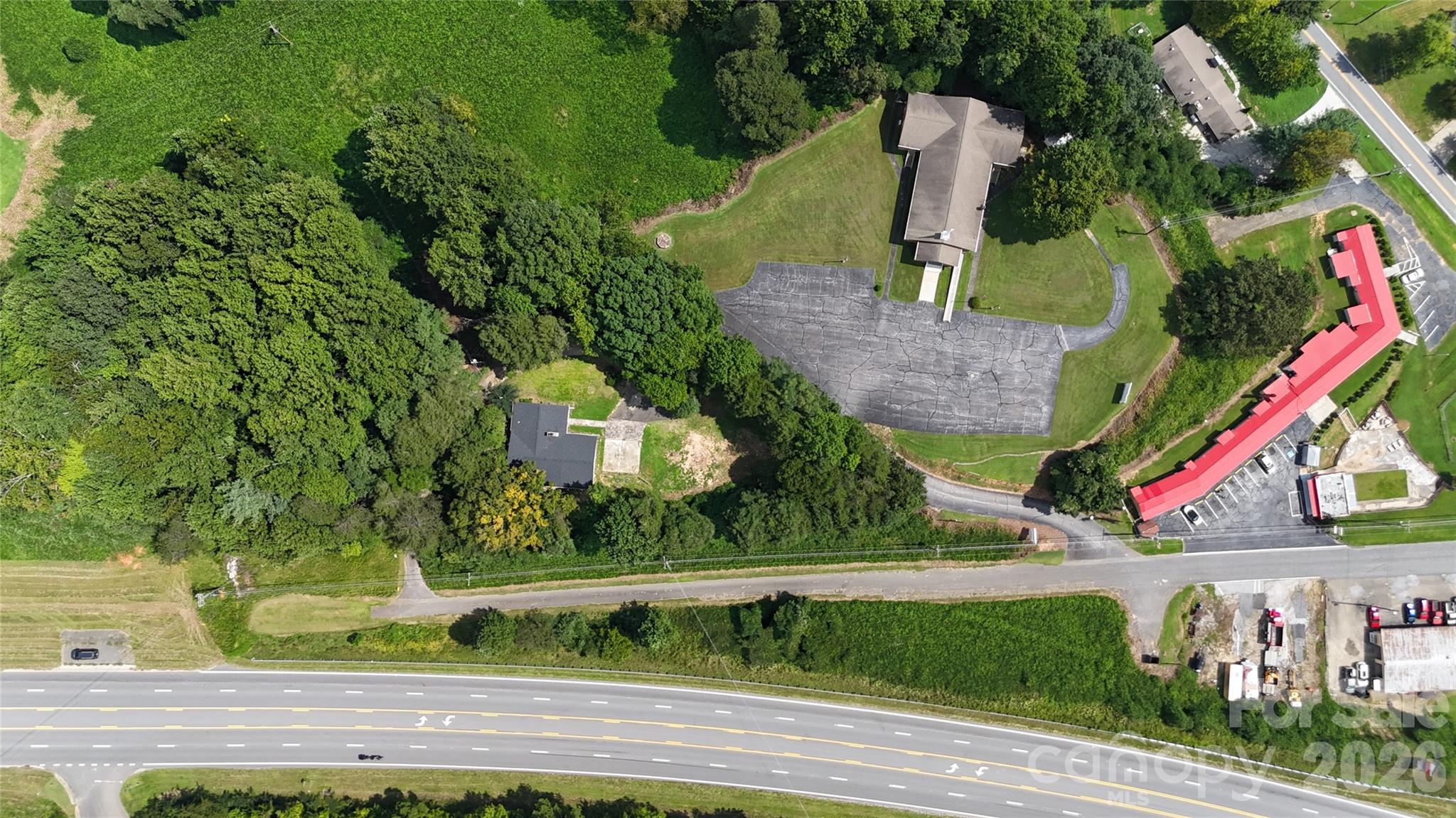 182 Us 221 Business Extension 3 Property Photo 7