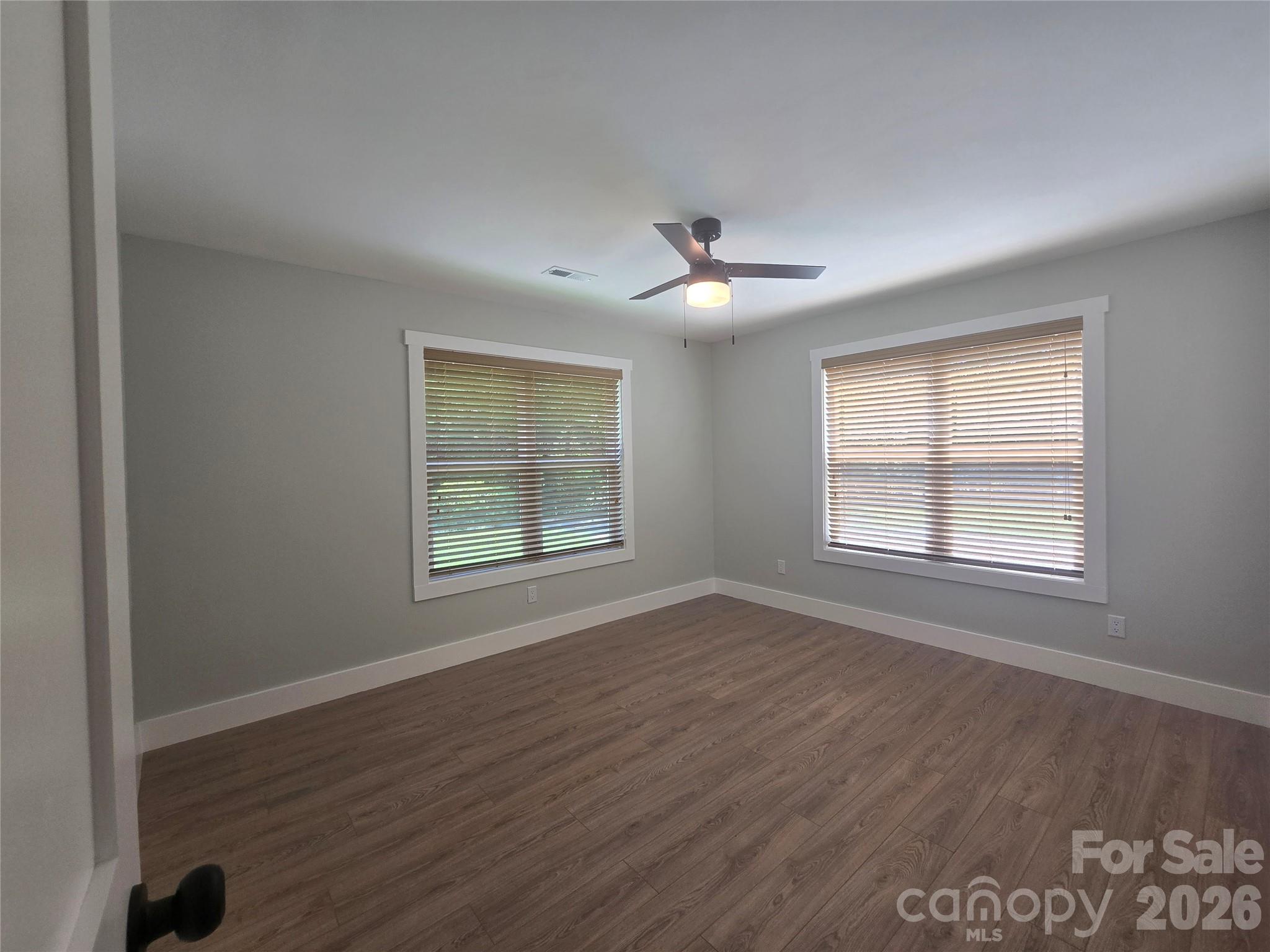 182 Us 221 Business Extension 3 Property Photo 25