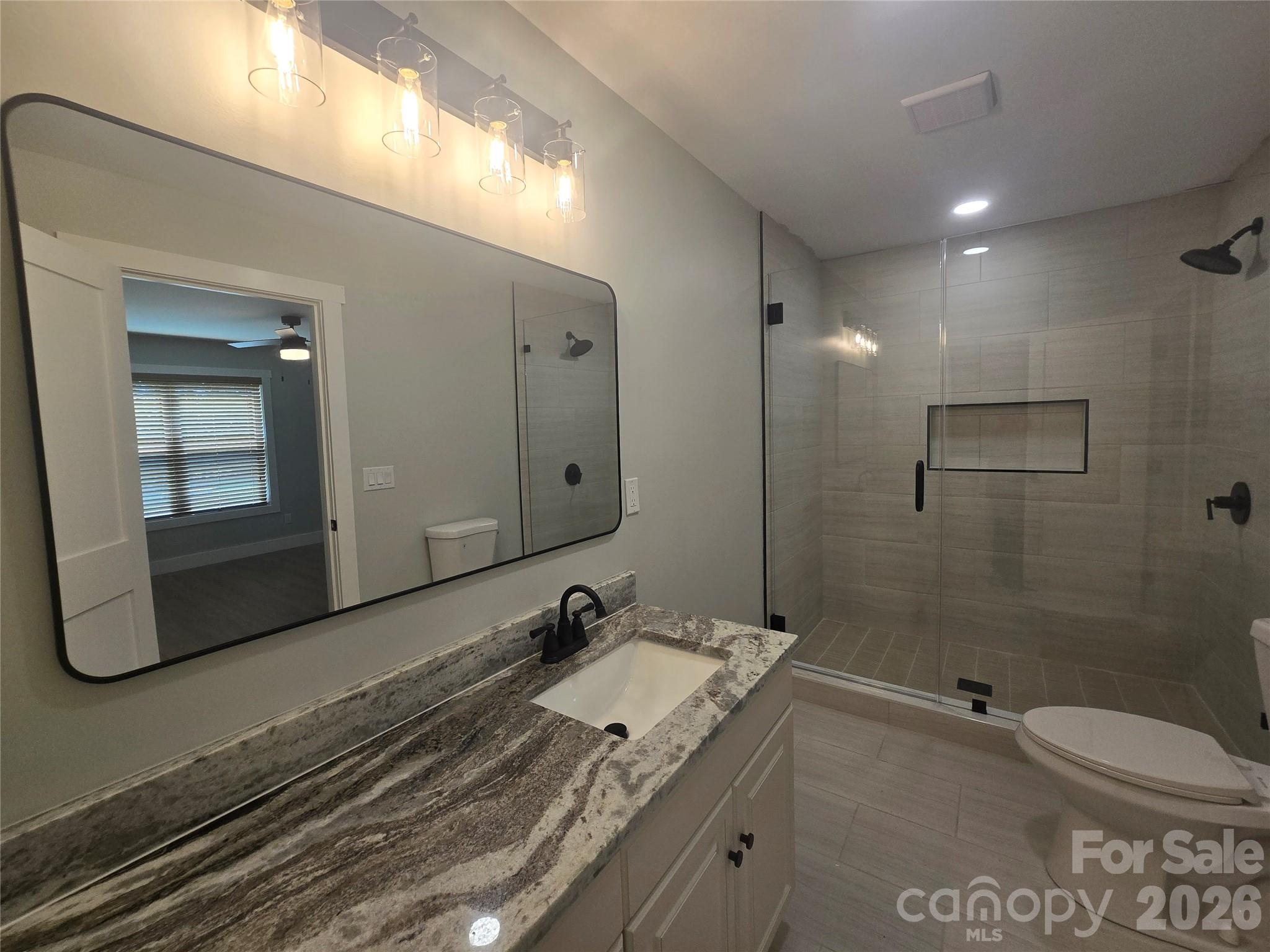 182 Us 221 Business Extension 3 Property Photo 33