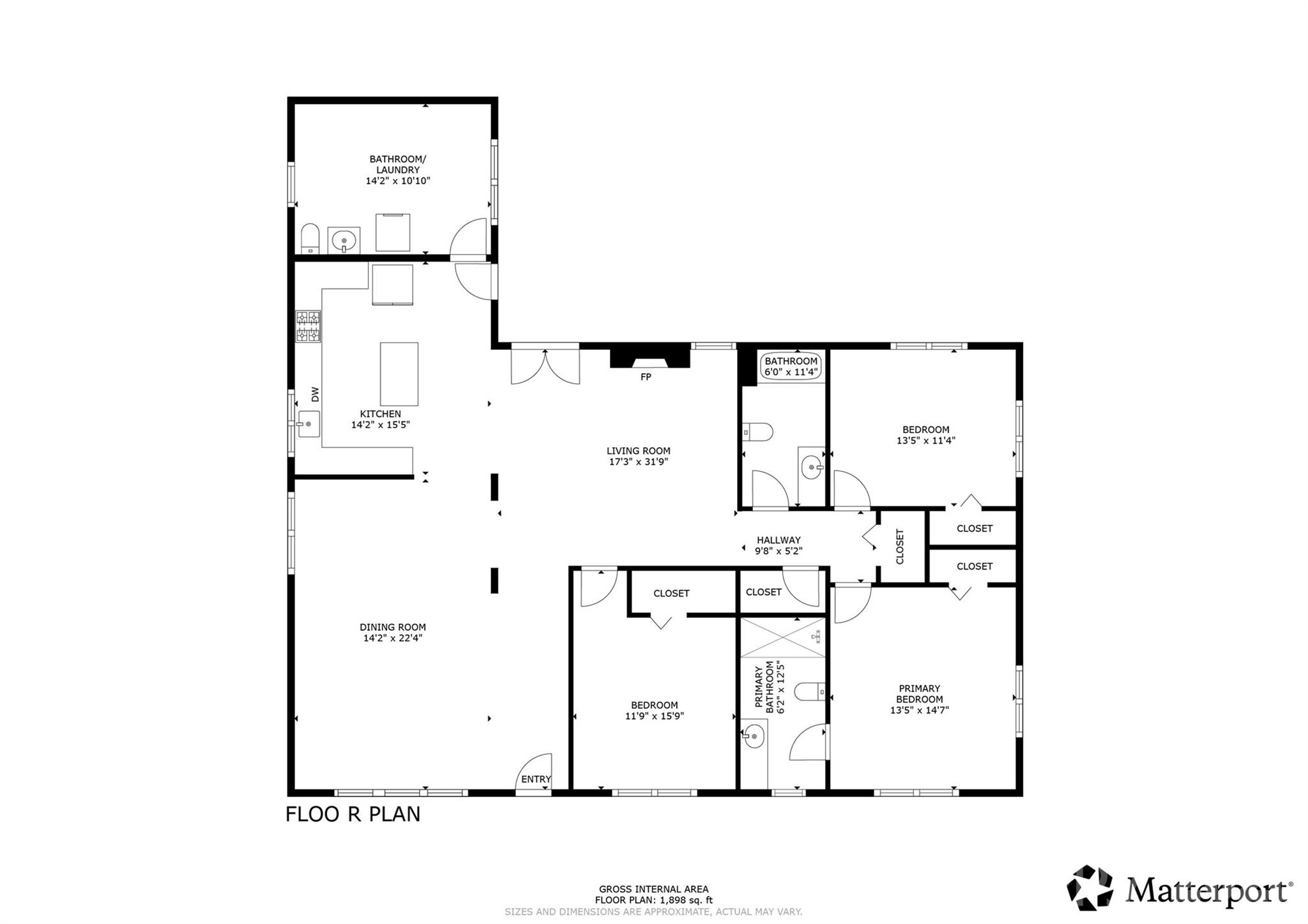 182 Us 221 Business Extension 3 Property Photo 42
