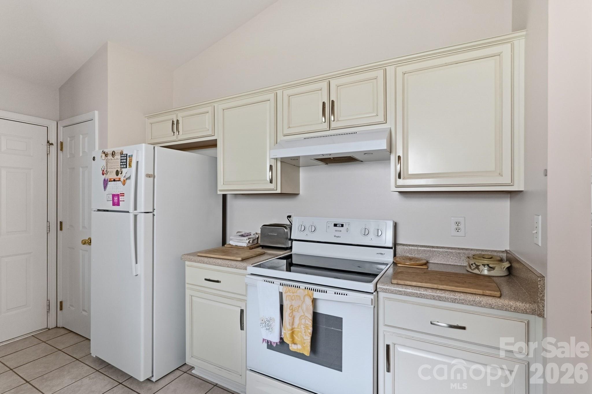 12714 Cedar Crossings Drive Property Photo 1