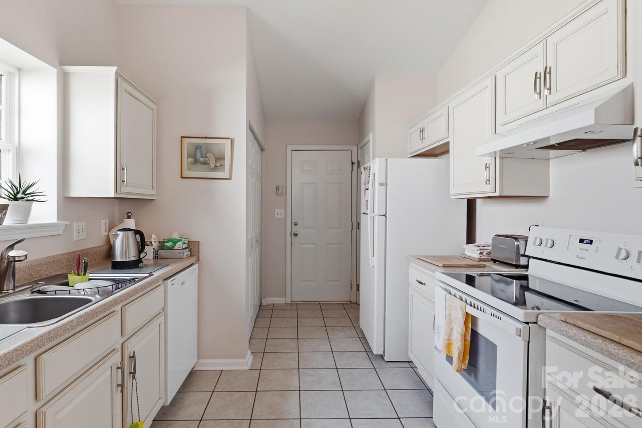 12714 Cedar Crossings Drive Property Photo 1