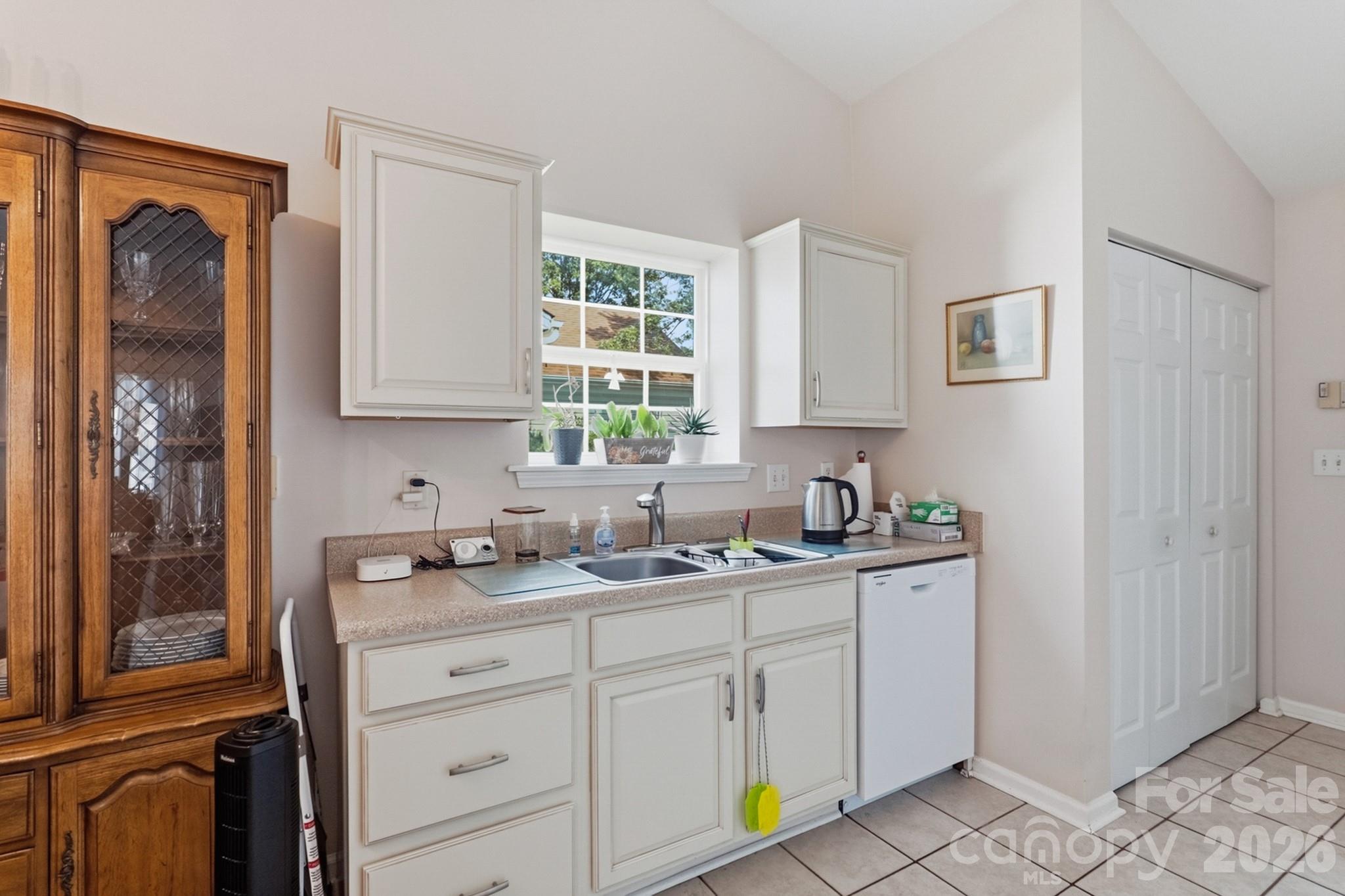 12714 Cedar Crossings Drive Property Photo 4