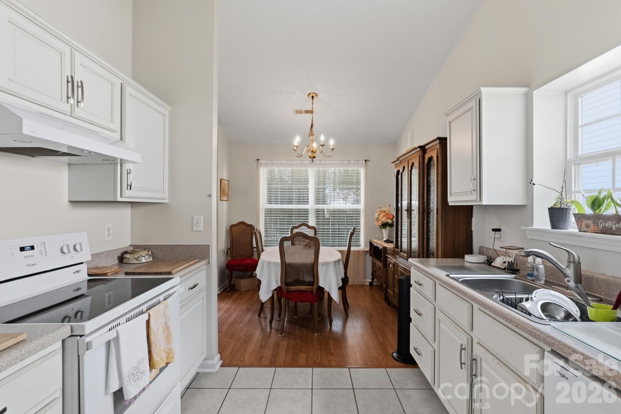 12714 Cedar Crossings Drive Property Photo 5