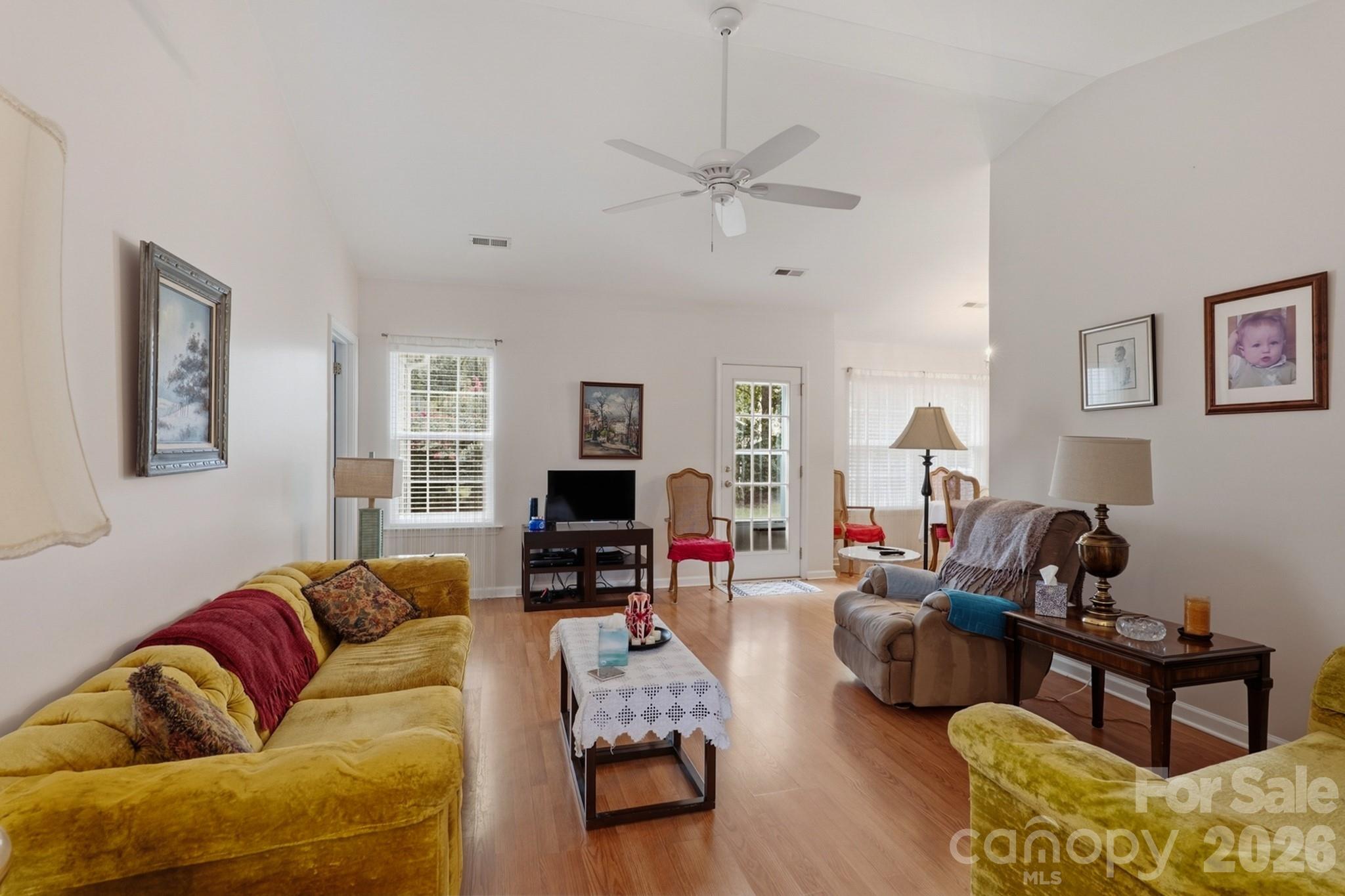 12714 Cedar Crossings Drive Property Photo 6