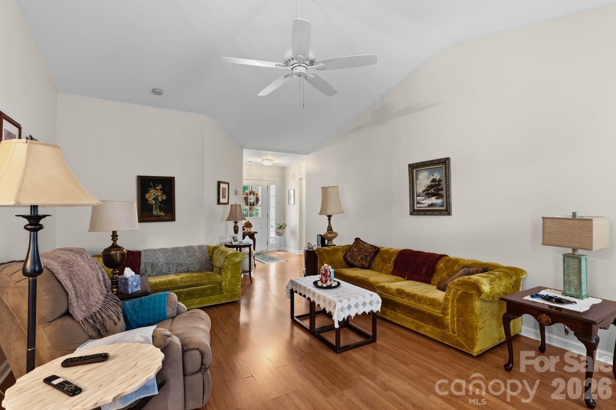 12714 Cedar Crossings Drive Property Photo 7