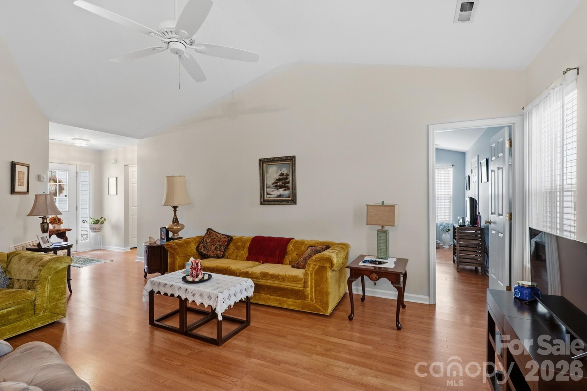 12714 Cedar Crossings Drive Property Photo 8