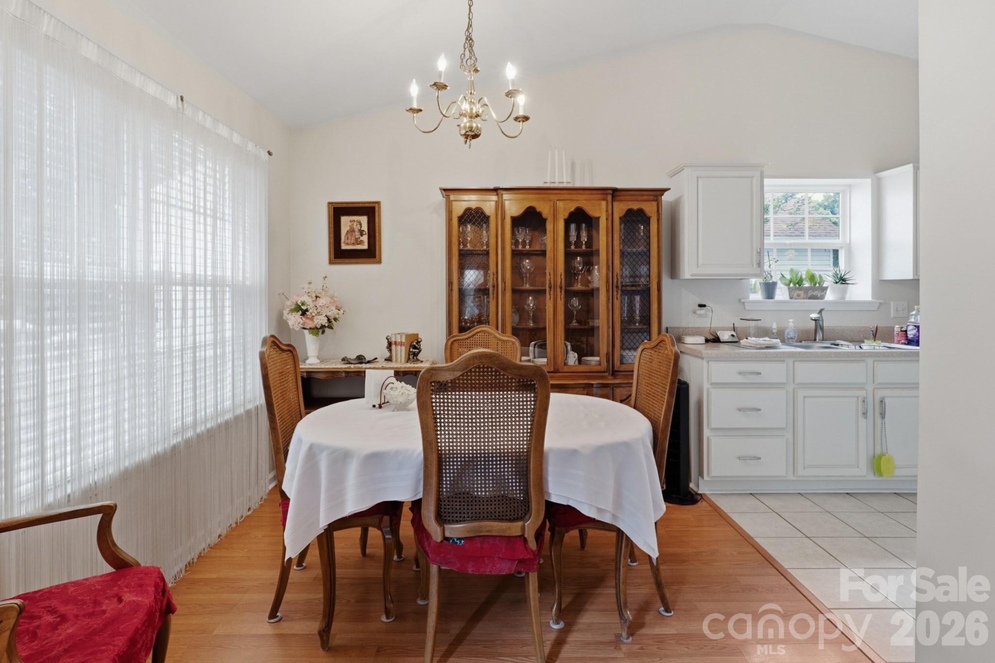 12714 Cedar Crossings Drive Property Photo 10