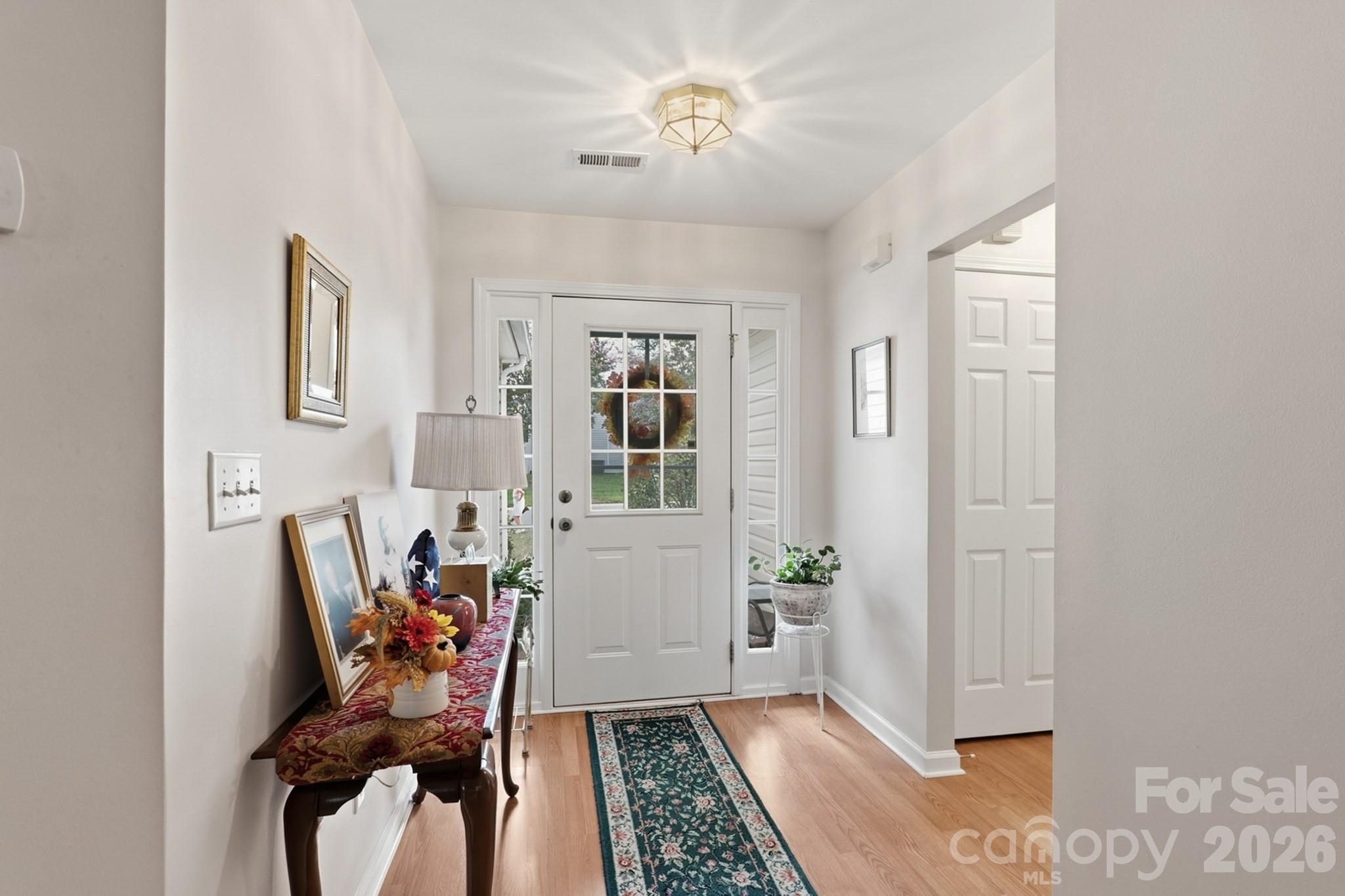 12714 Cedar Crossings Drive Property Photo 11