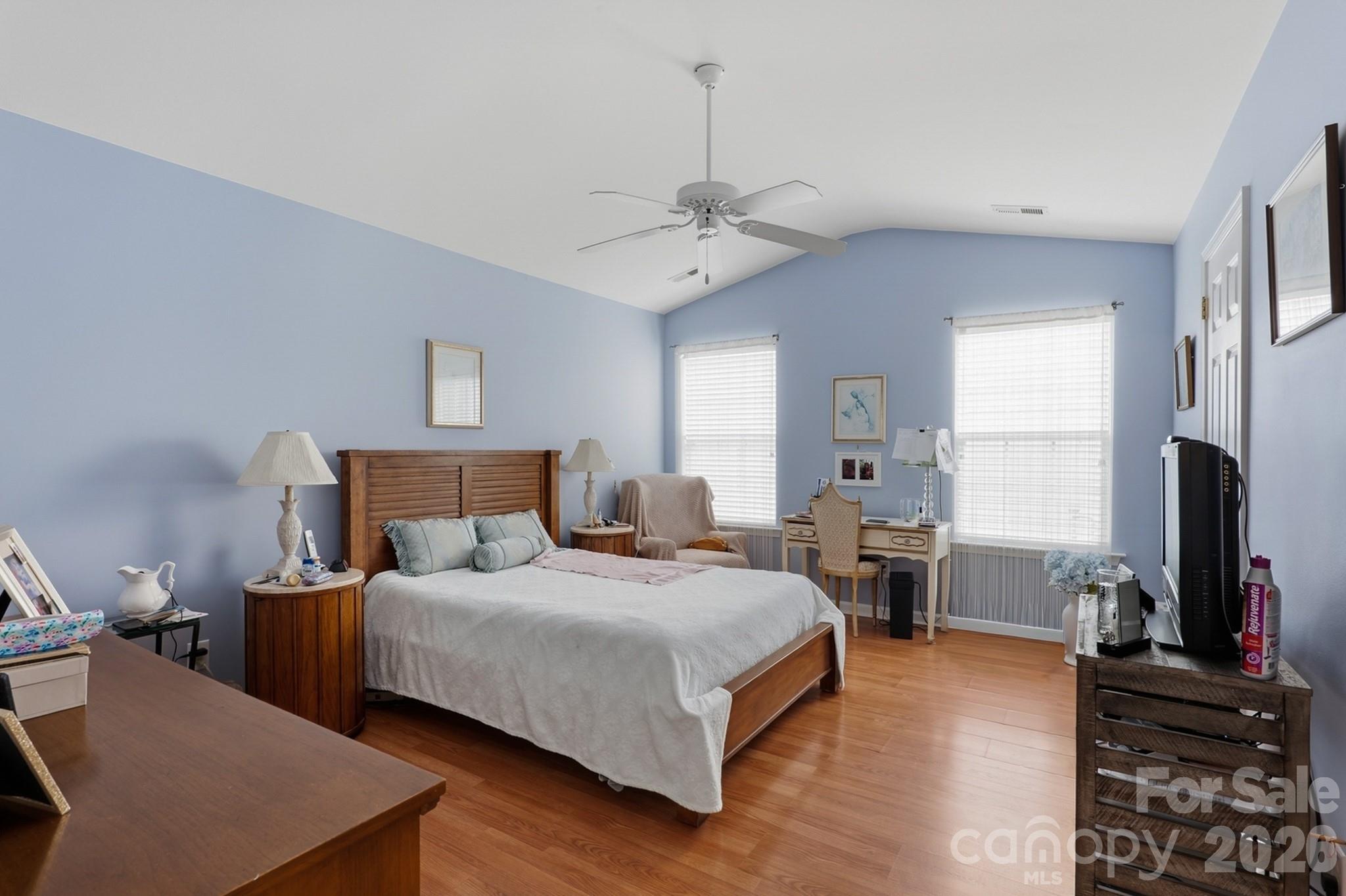 12714 Cedar Crossings Drive Property Photo 13