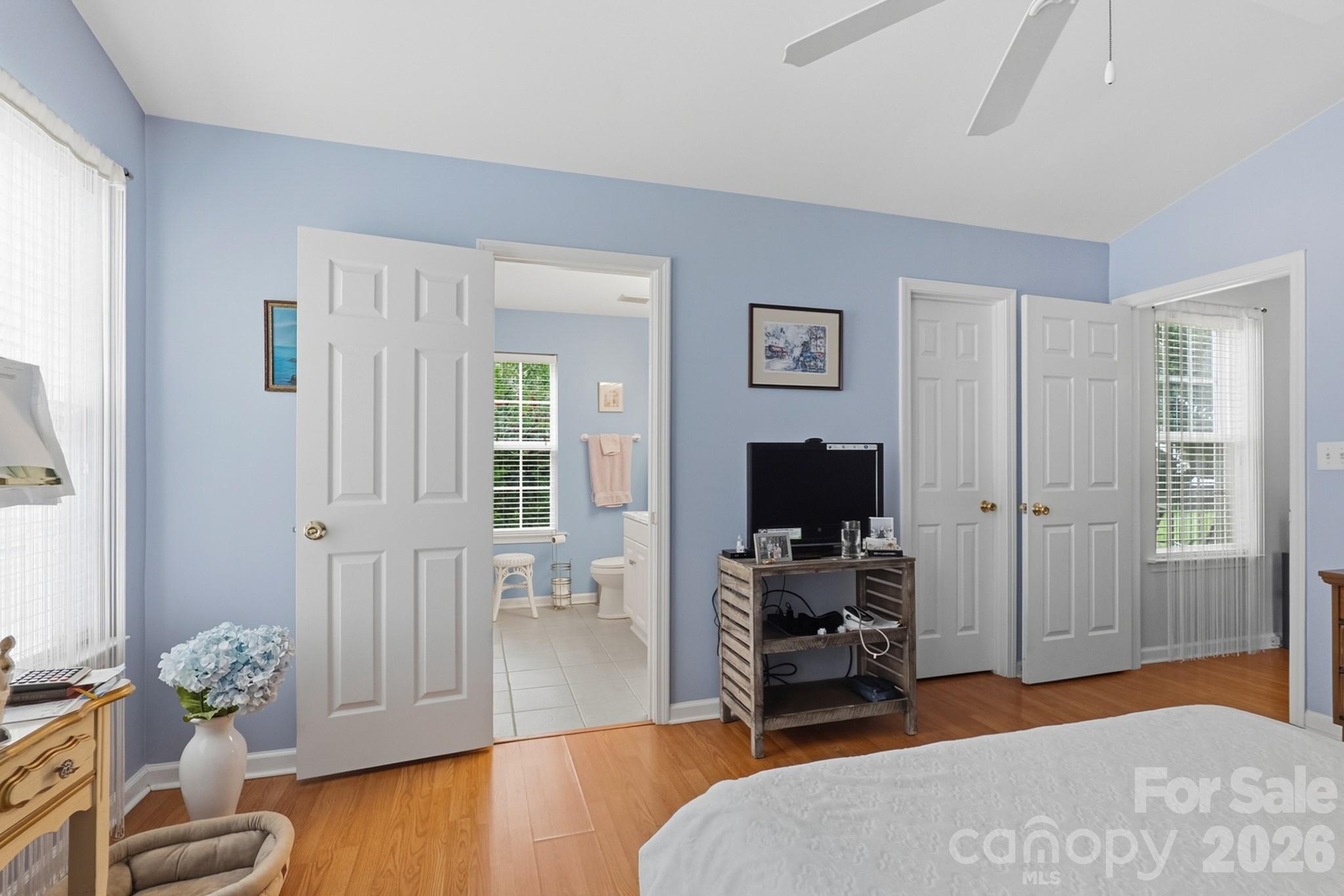 12714 Cedar Crossings Drive Property Photo 14