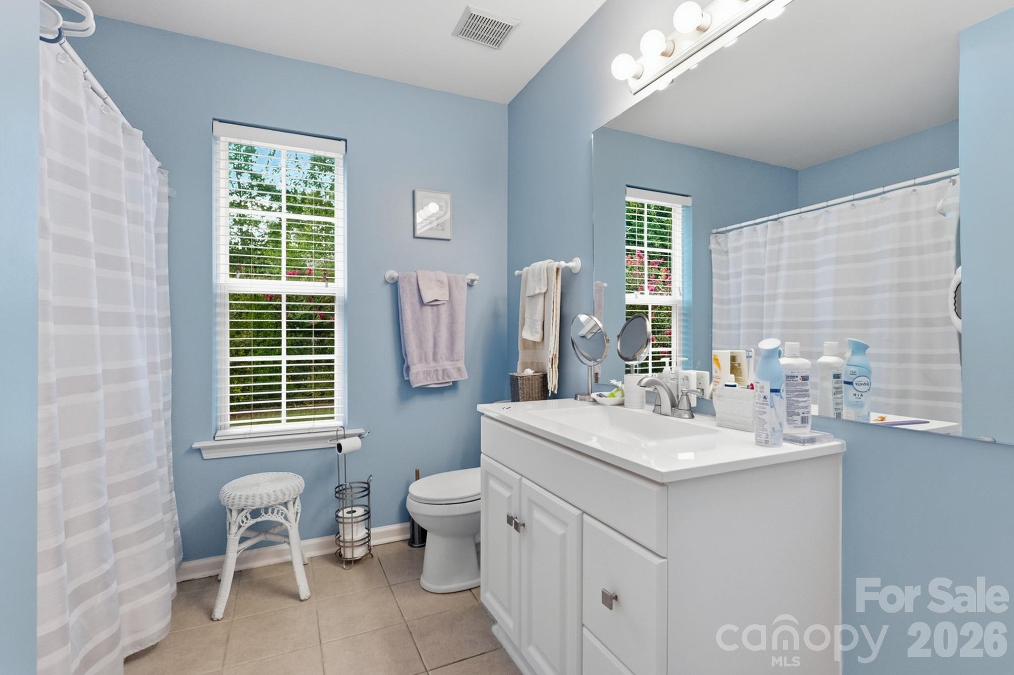 12714 Cedar Crossings Drive Property Photo 15