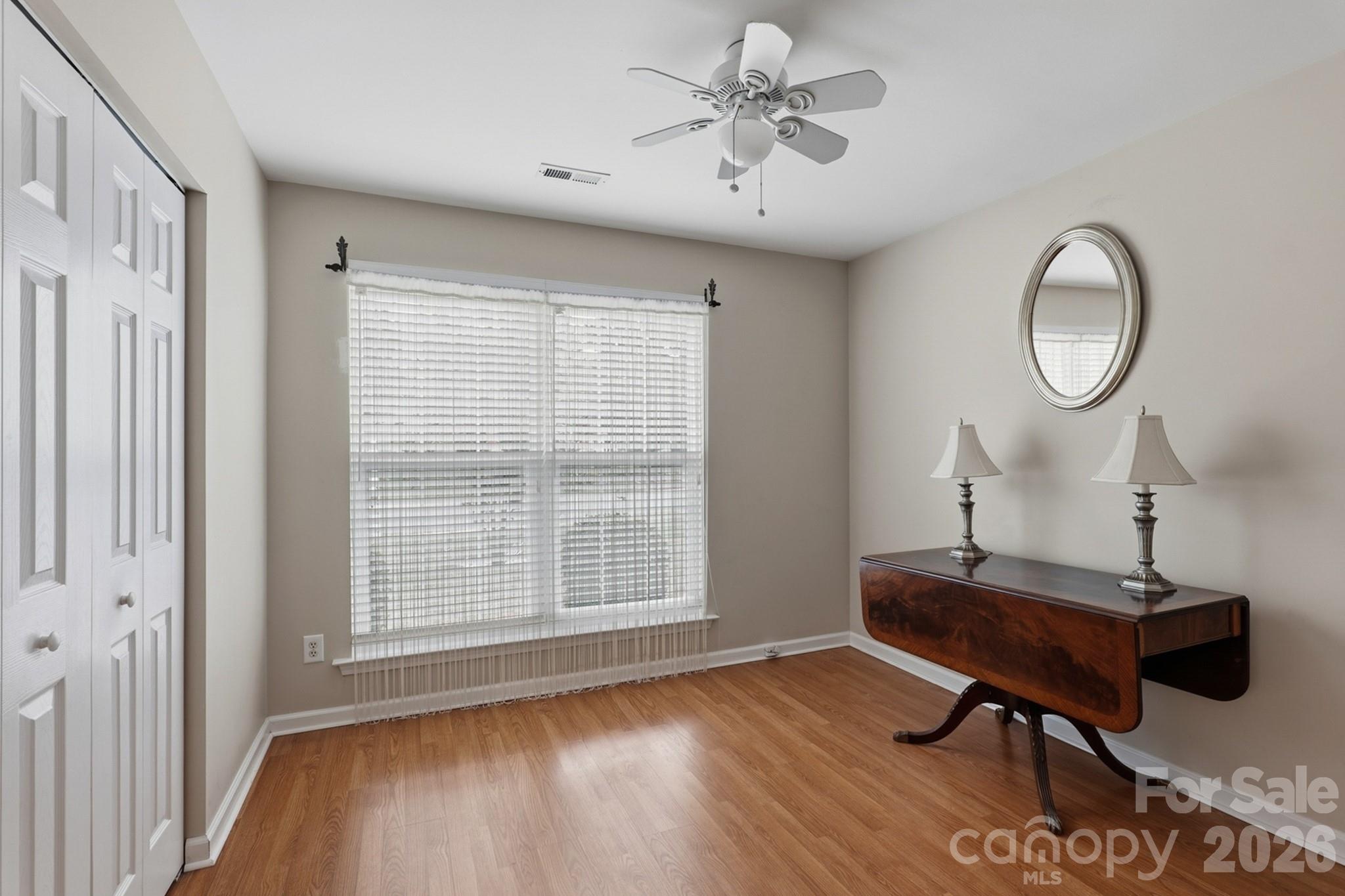 12714 Cedar Crossings Drive Property Photo 16