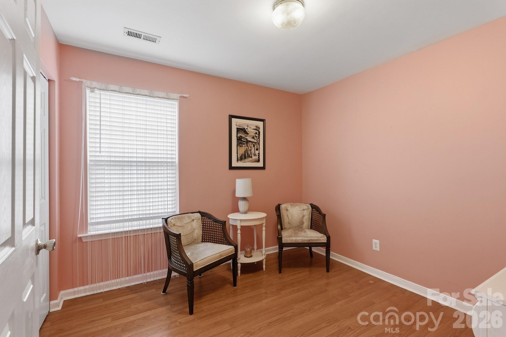 12714 Cedar Crossings Drive Property Photo 17