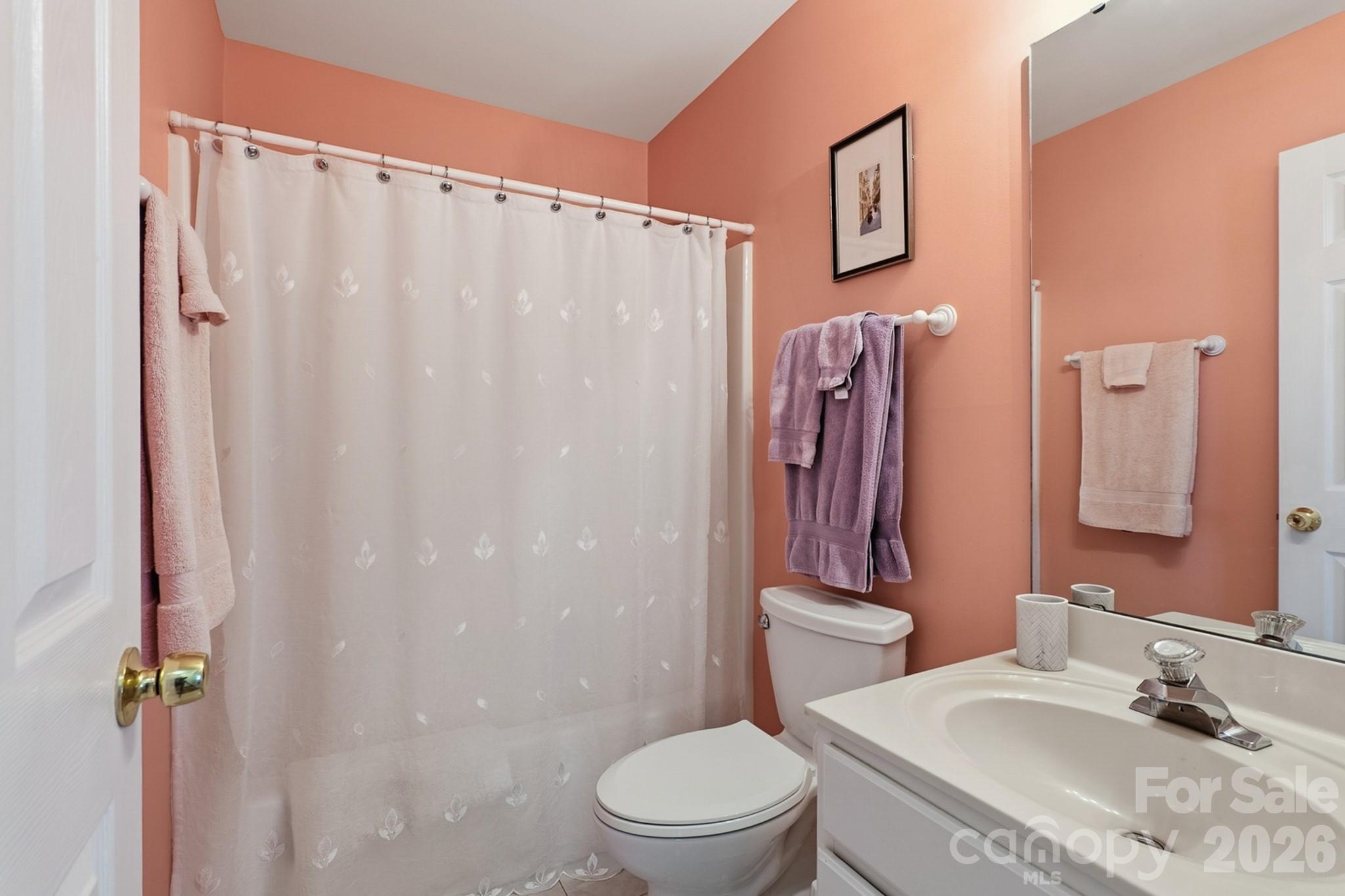 12714 Cedar Crossings Drive Property Photo 18