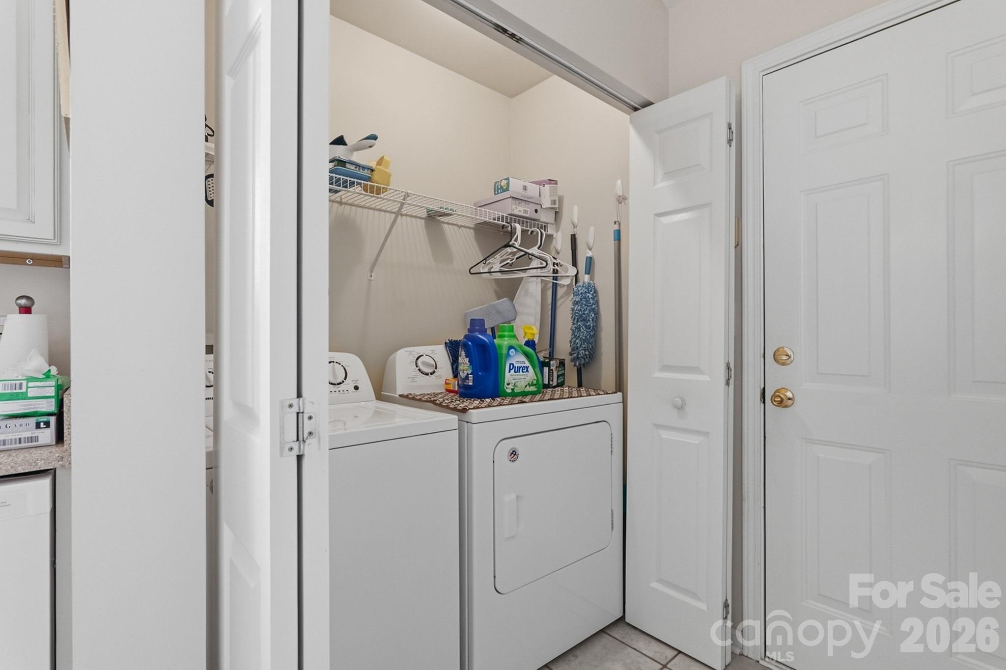 12714 Cedar Crossings Drive Property Photo 19