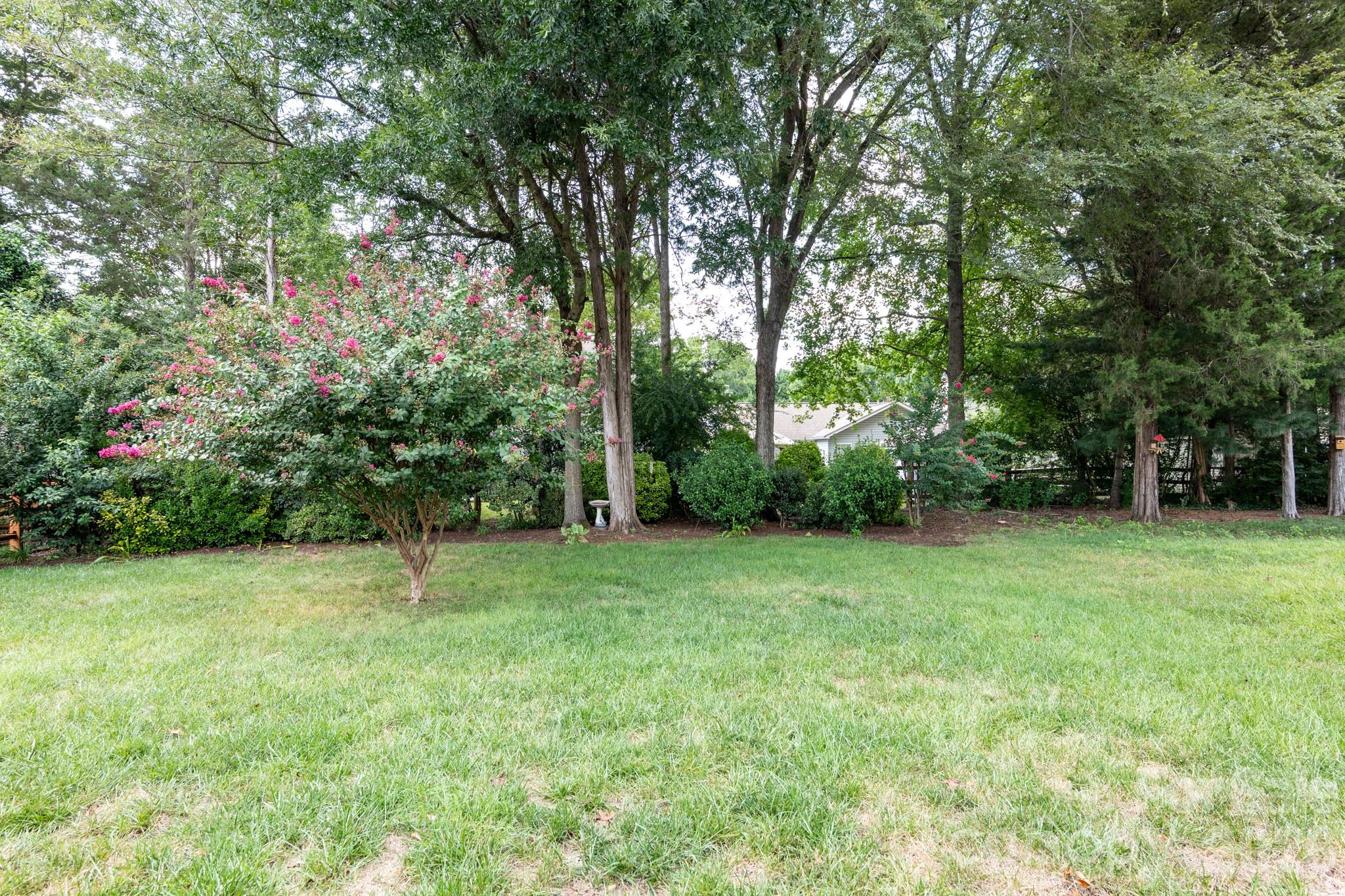 12714 Cedar Crossings Drive Property Photo 20
